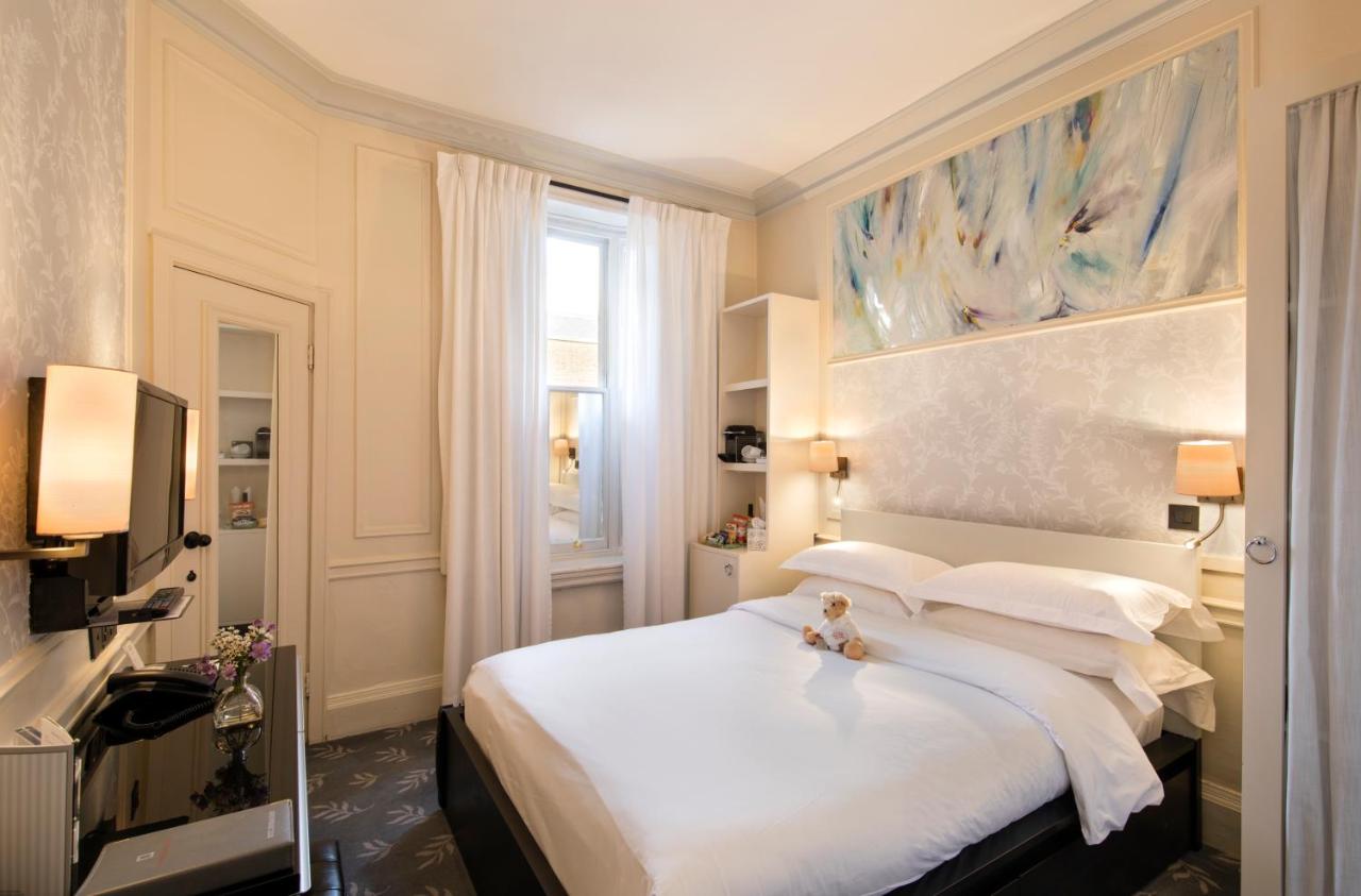 Sloane Square Hotel