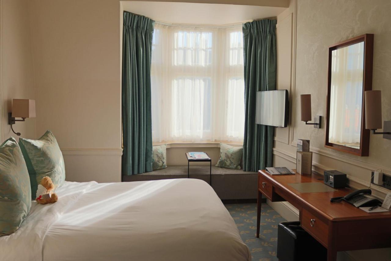 Sloane Square Hotel