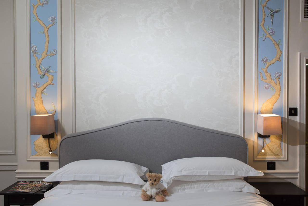Sloane Square Hotel