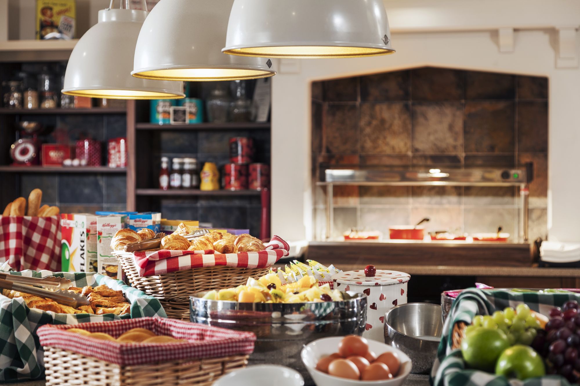 Hyatt House London Stratford