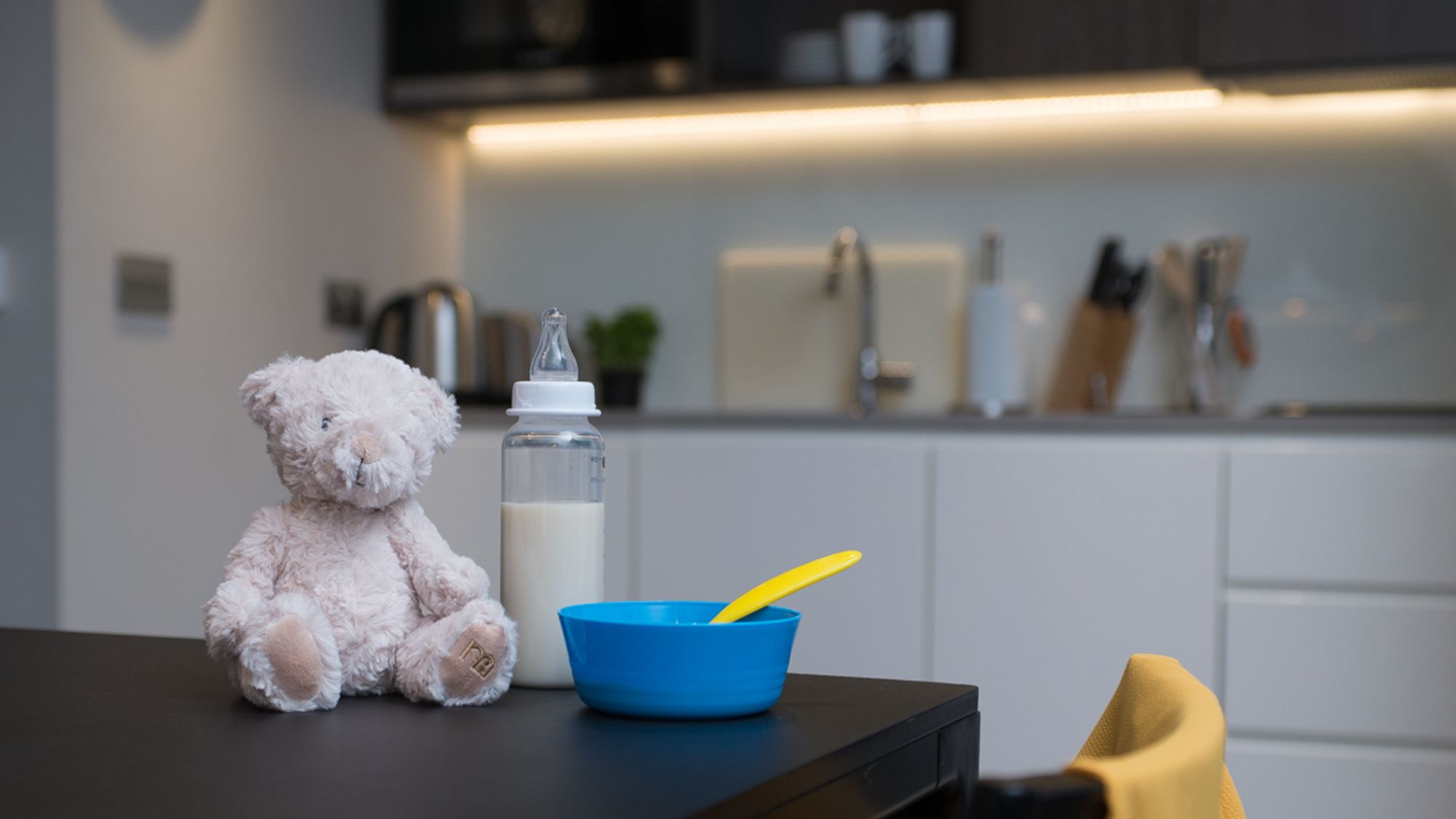 Staybridge Suites London - Vauxhall