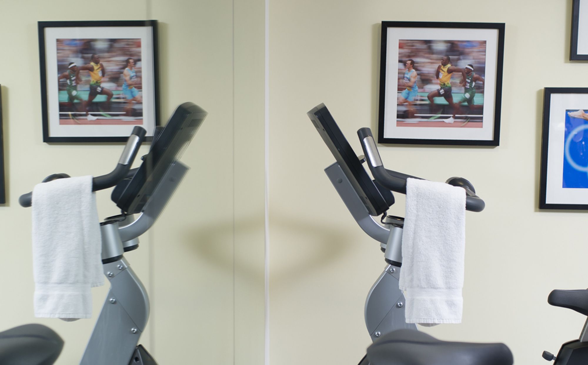 Staybridge Suites London - Vauxhall