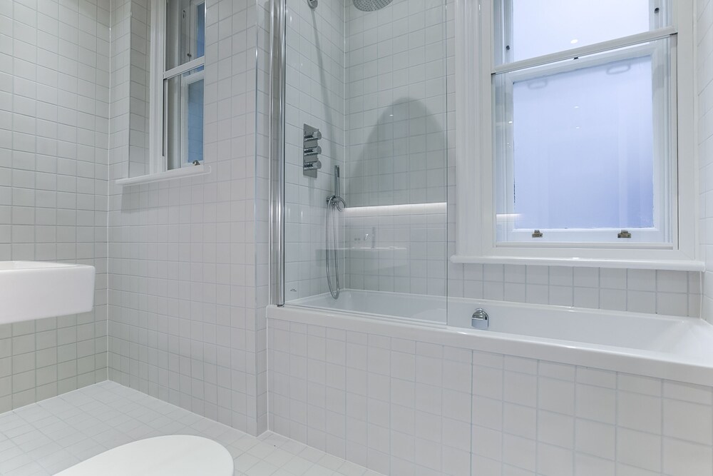Stay Inn Farringdon