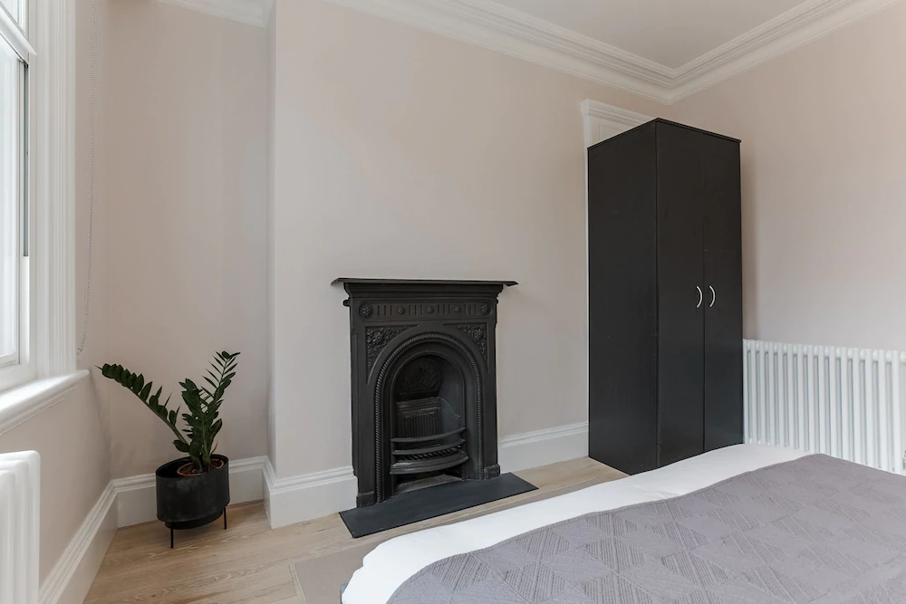 Stay Inn Farringdon