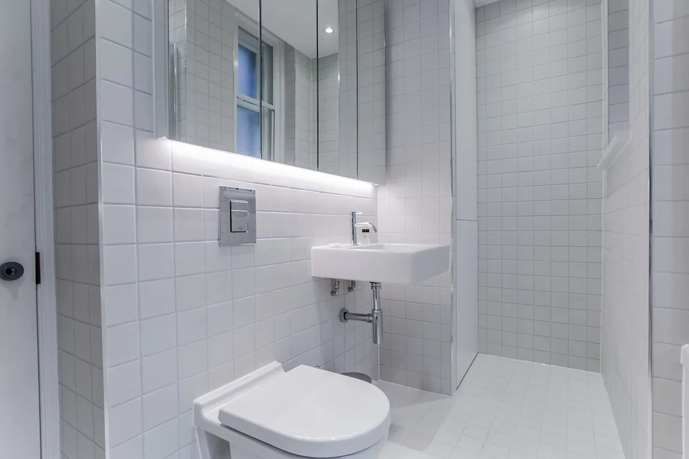 Stay Inn Farringdon