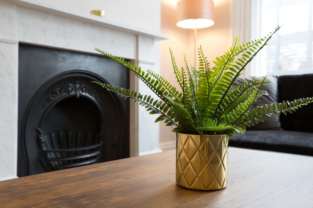 Stay Inn Farringdon