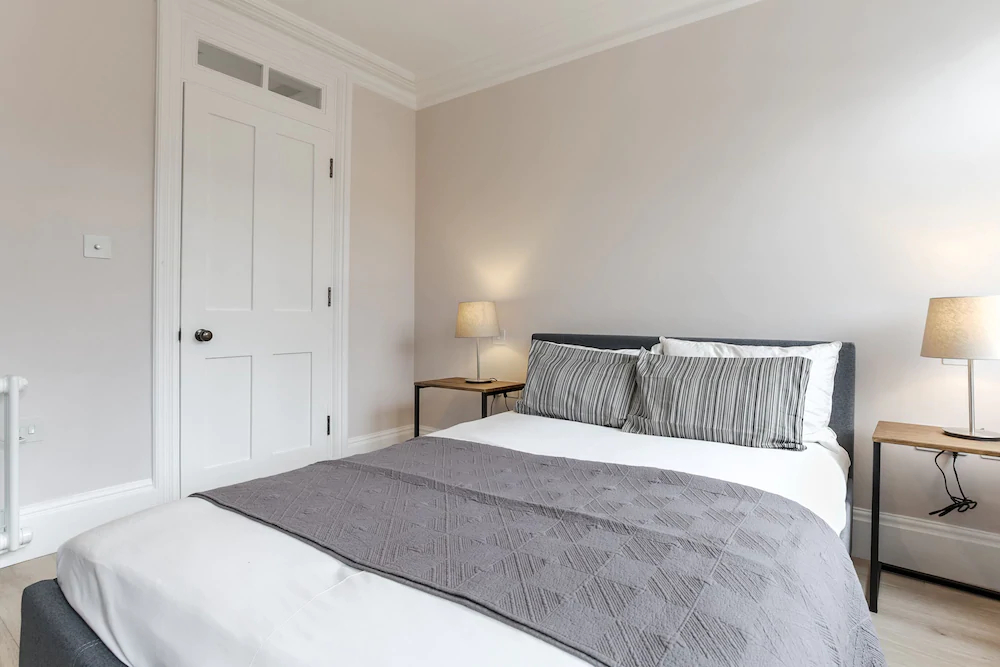 Stay Inn Farringdon
