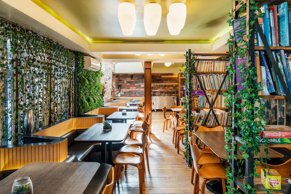 Student Hotels Willesden