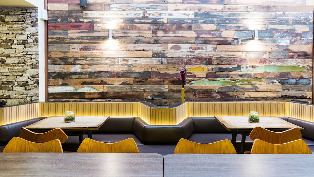 Student Hotels Willesden