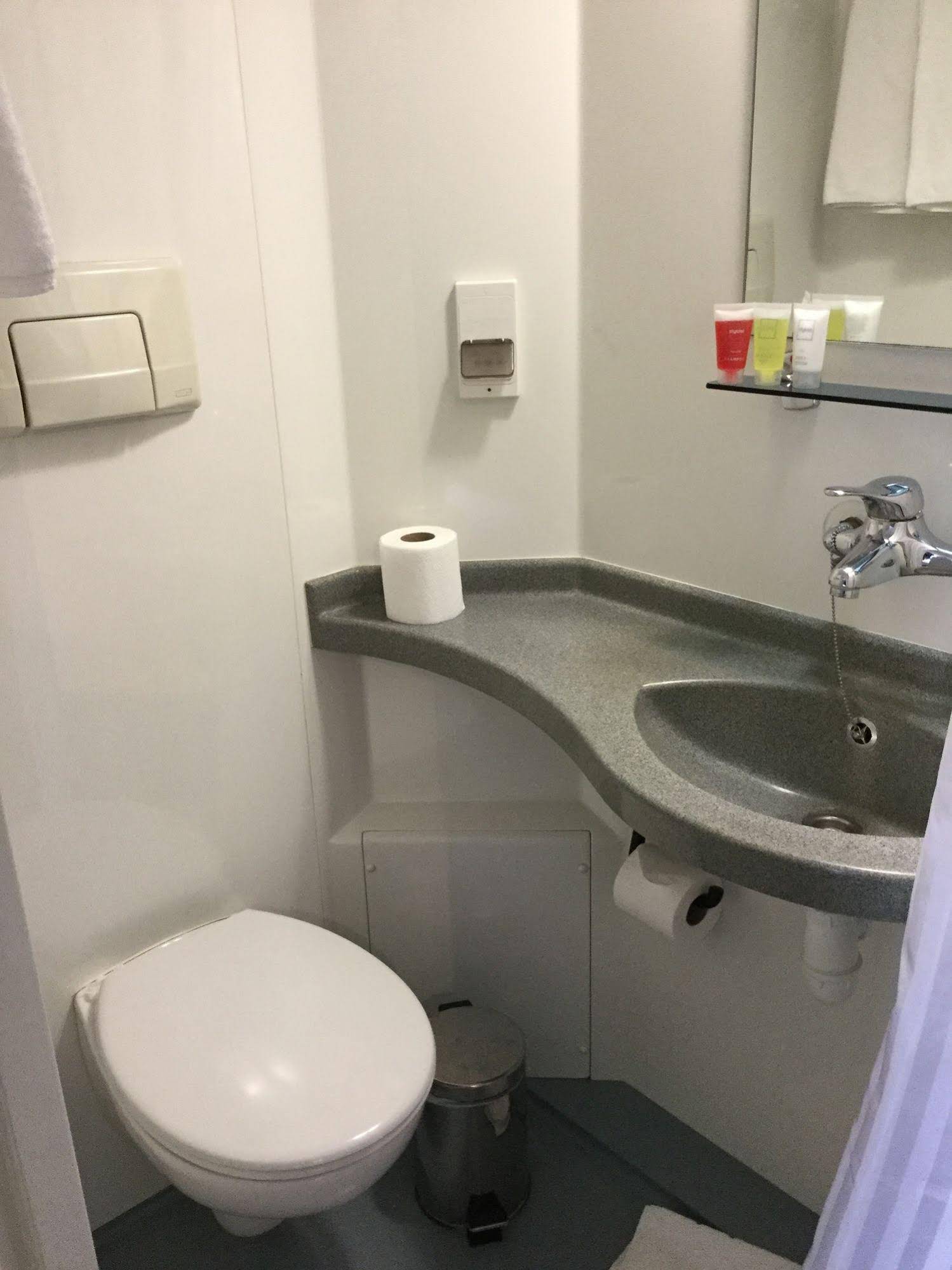 Stylotel
