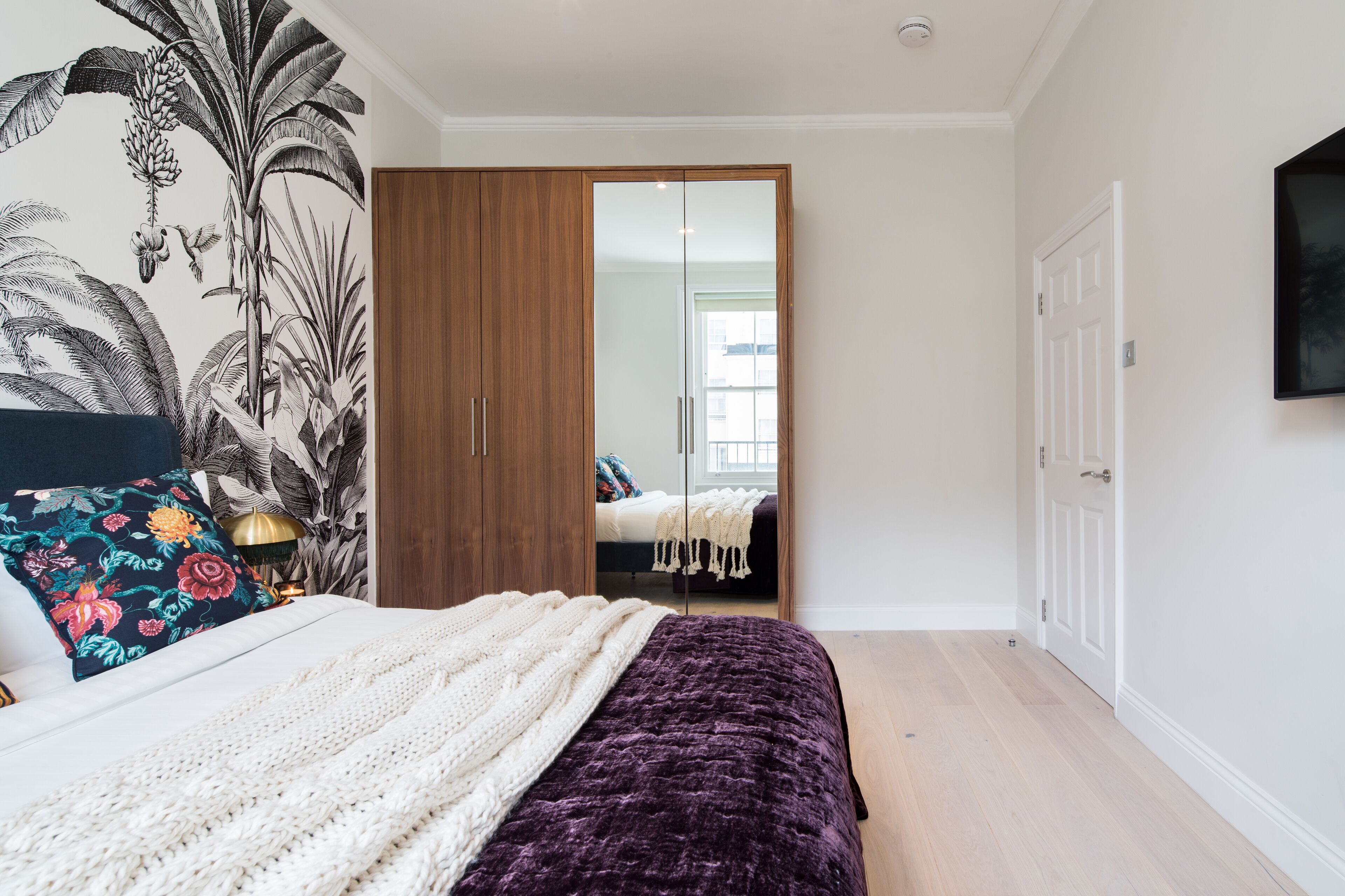 Sweet Inn - Bayswater
