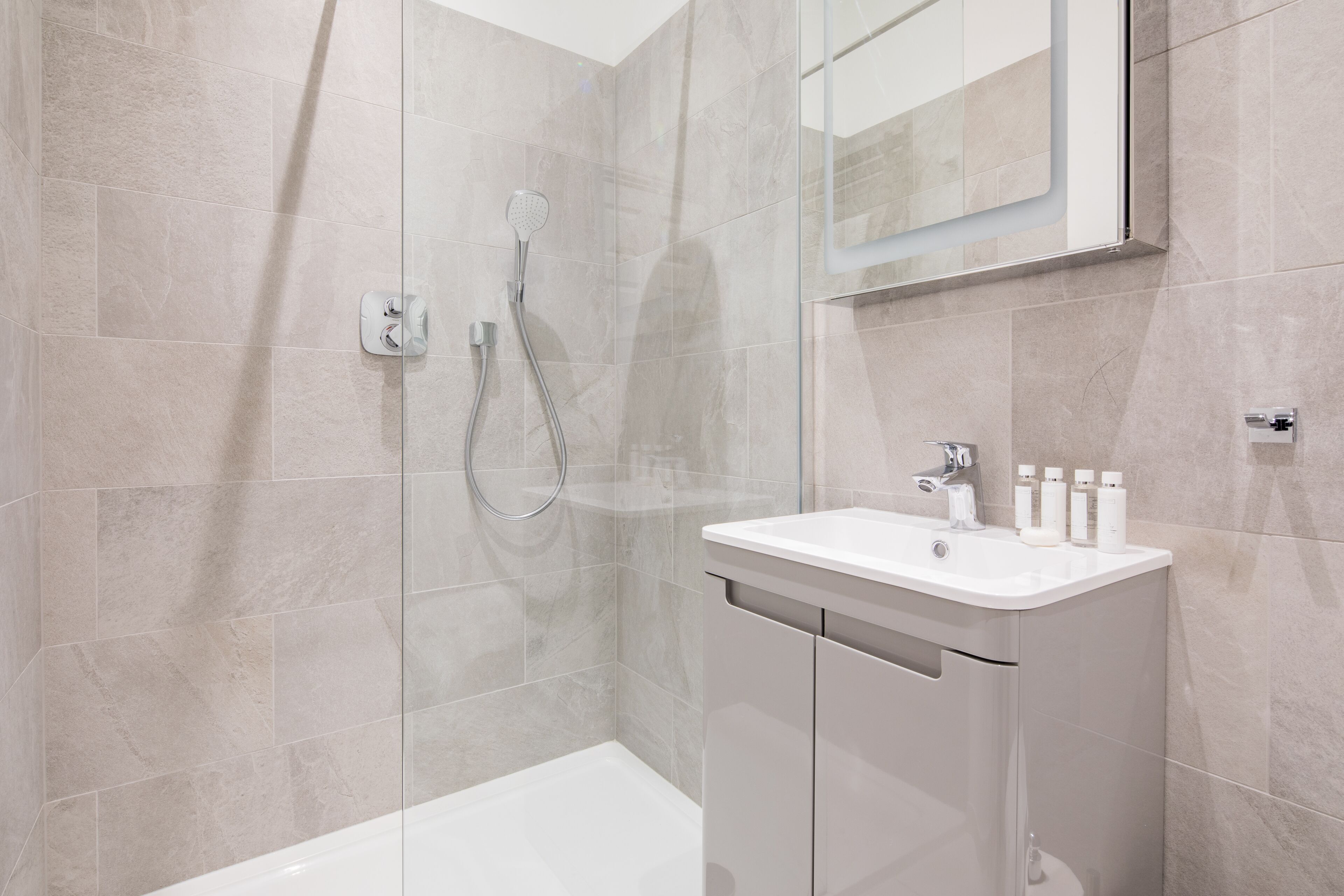 Sweet Inn - Bayswater