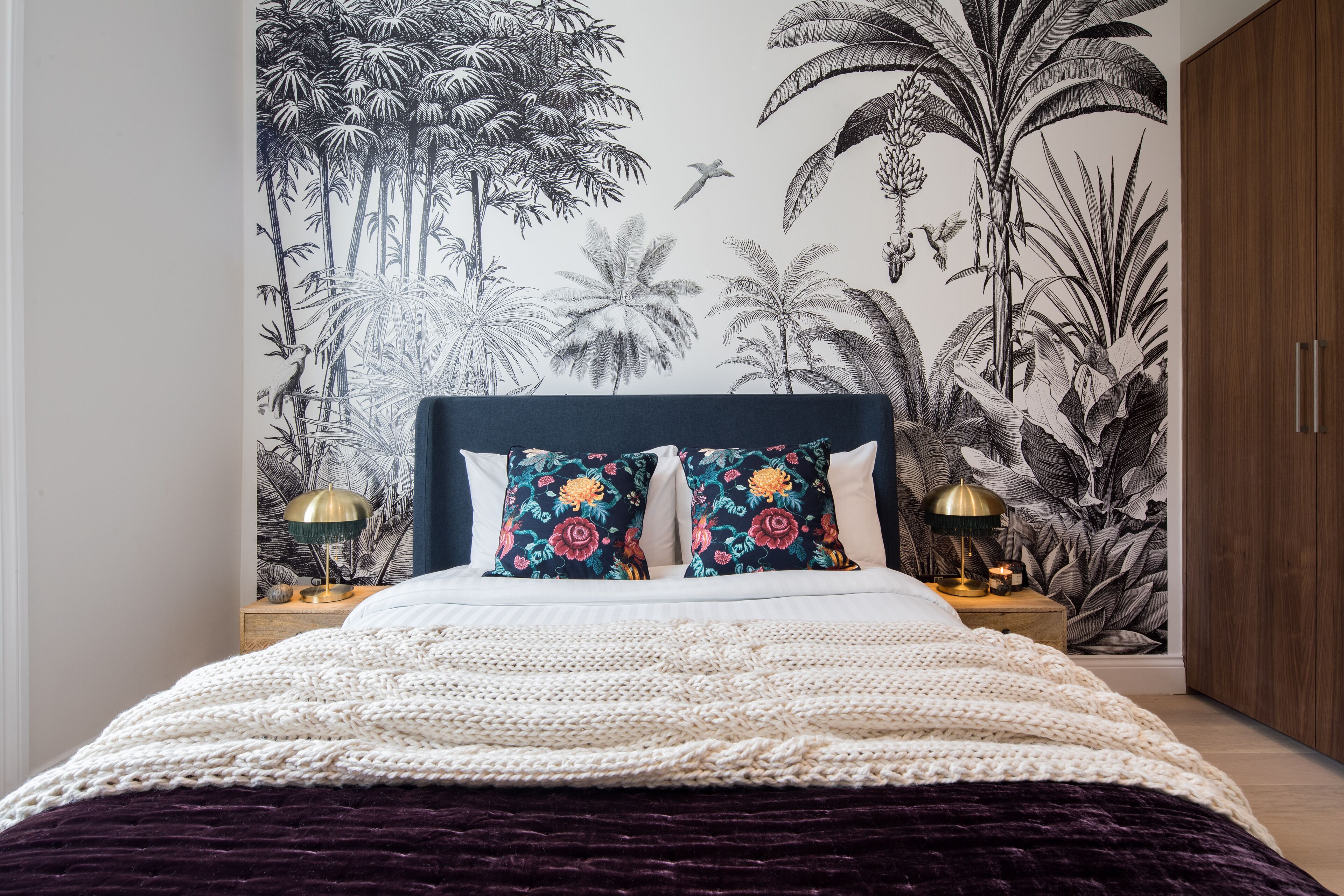 Sweet Inn - Bayswater