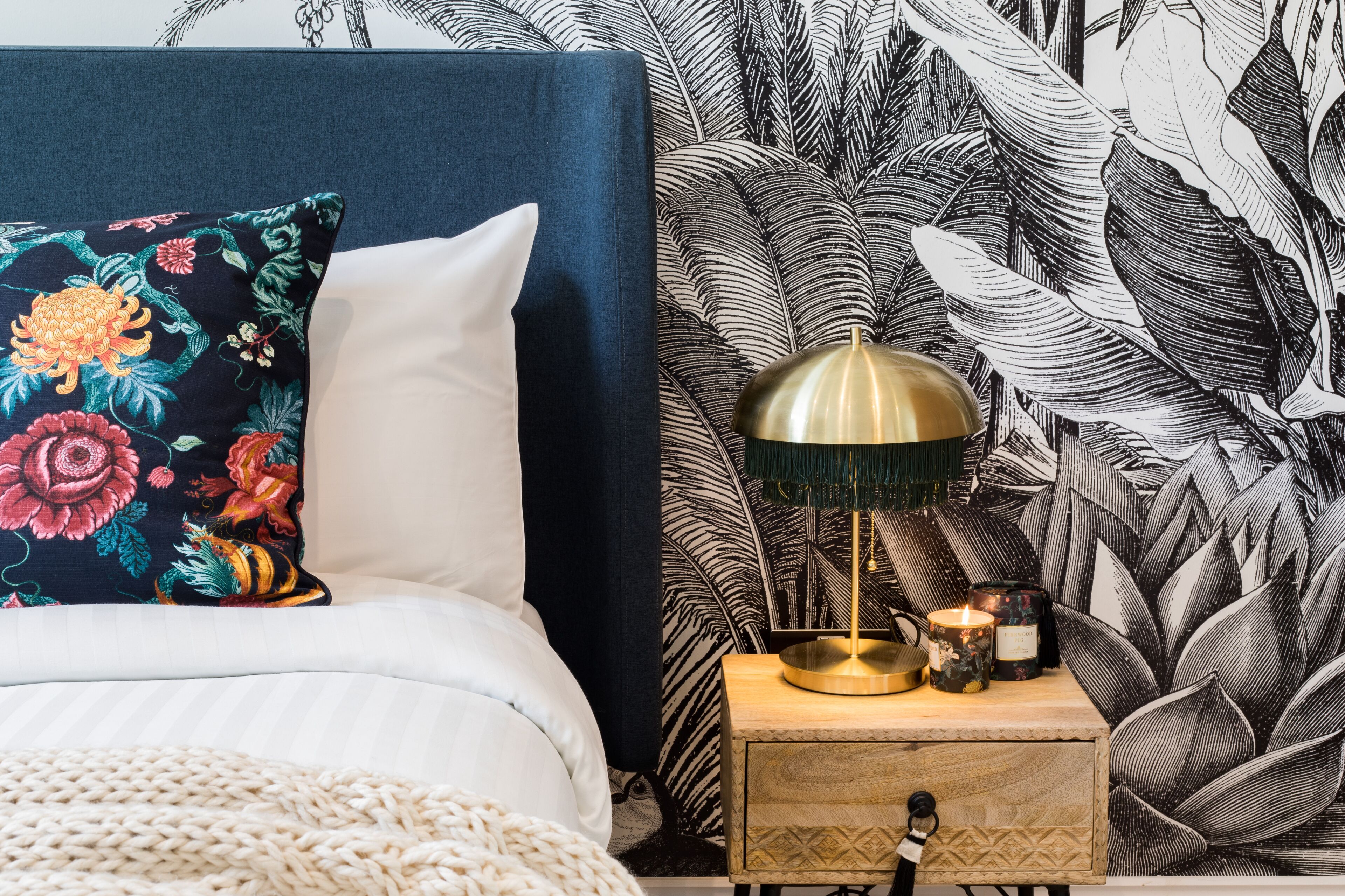 Sweet Inn - Bayswater