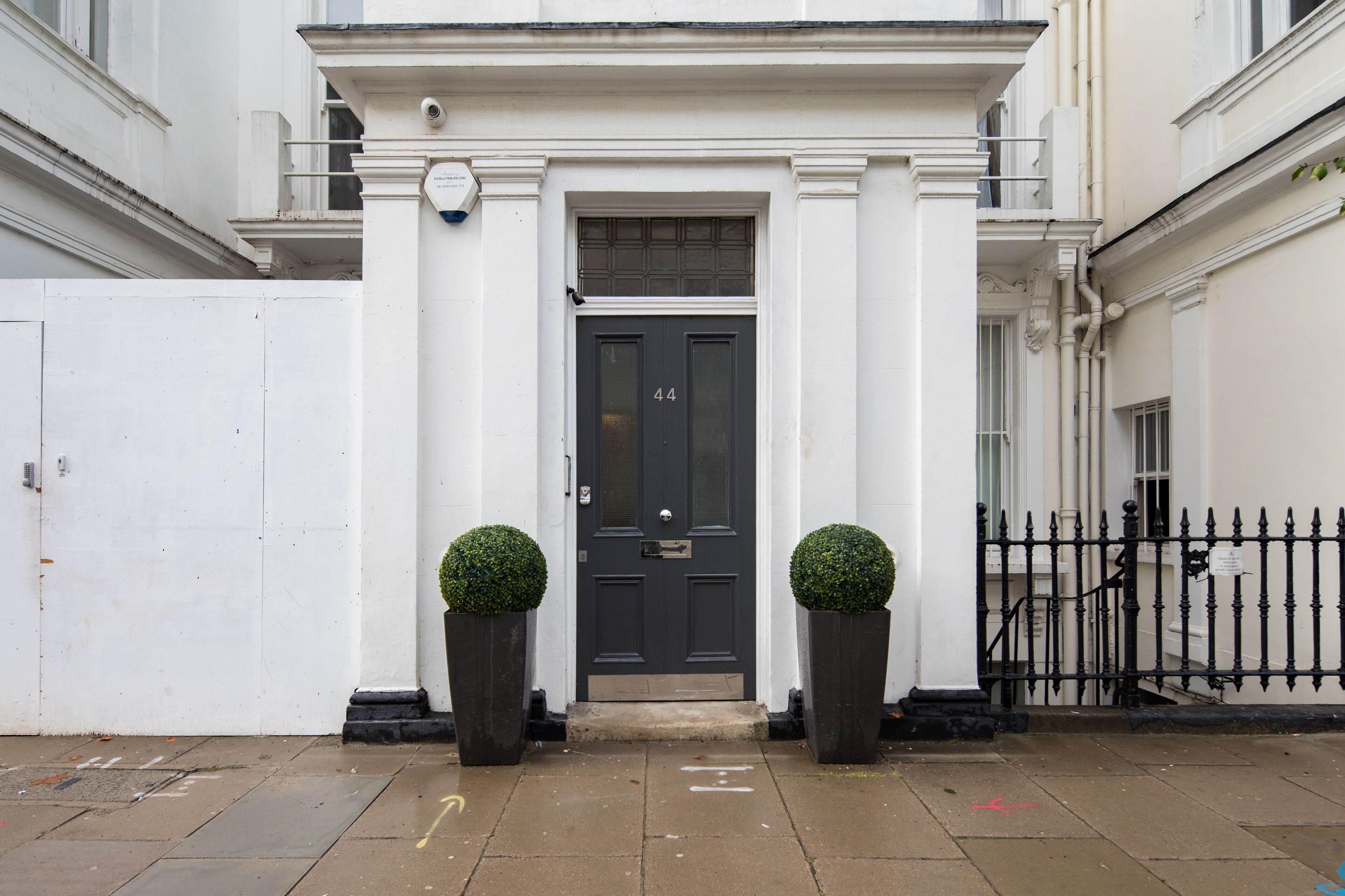 Sweet Inn - Bayswater