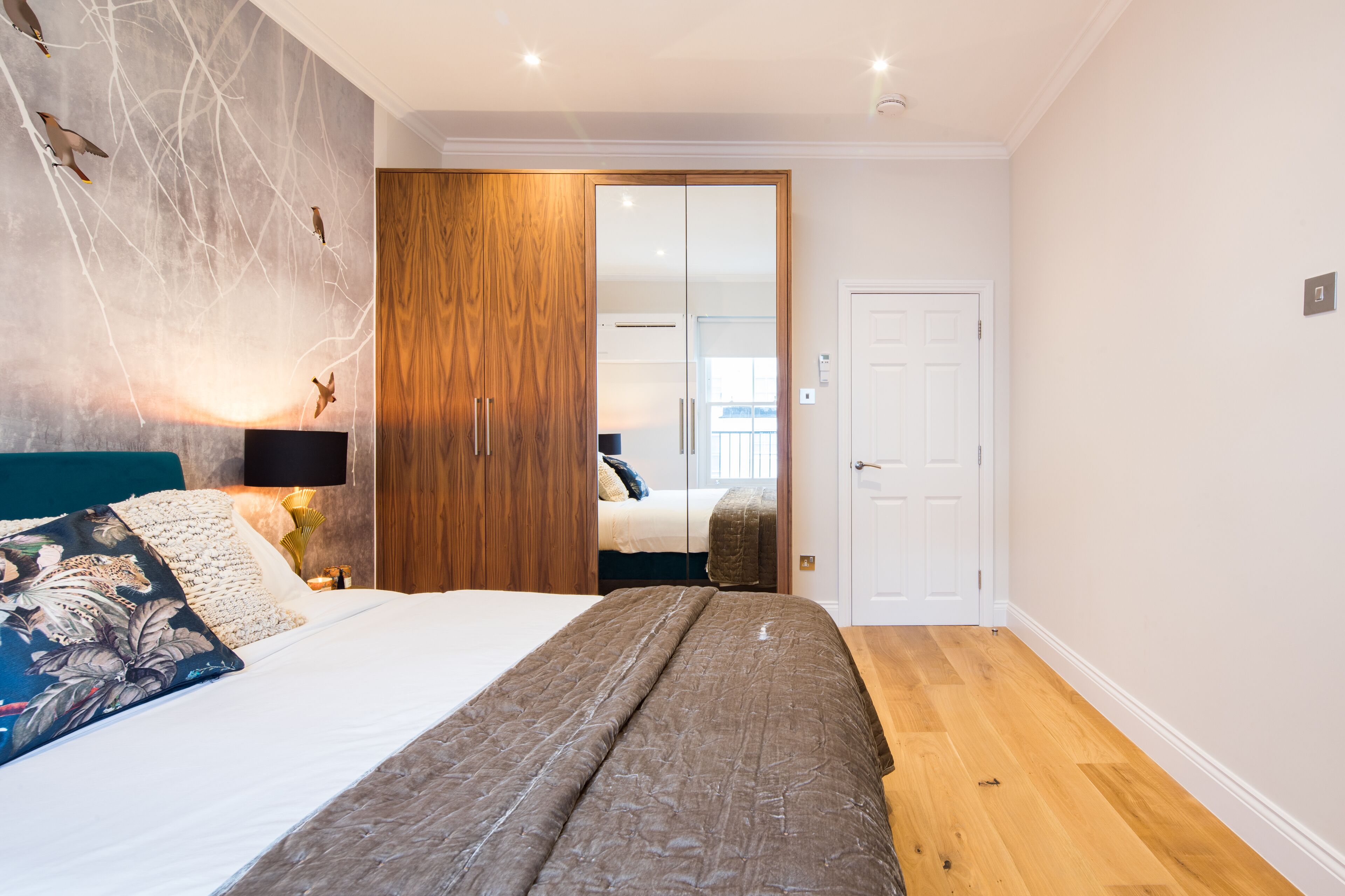 Sweet Inn - Bayswater