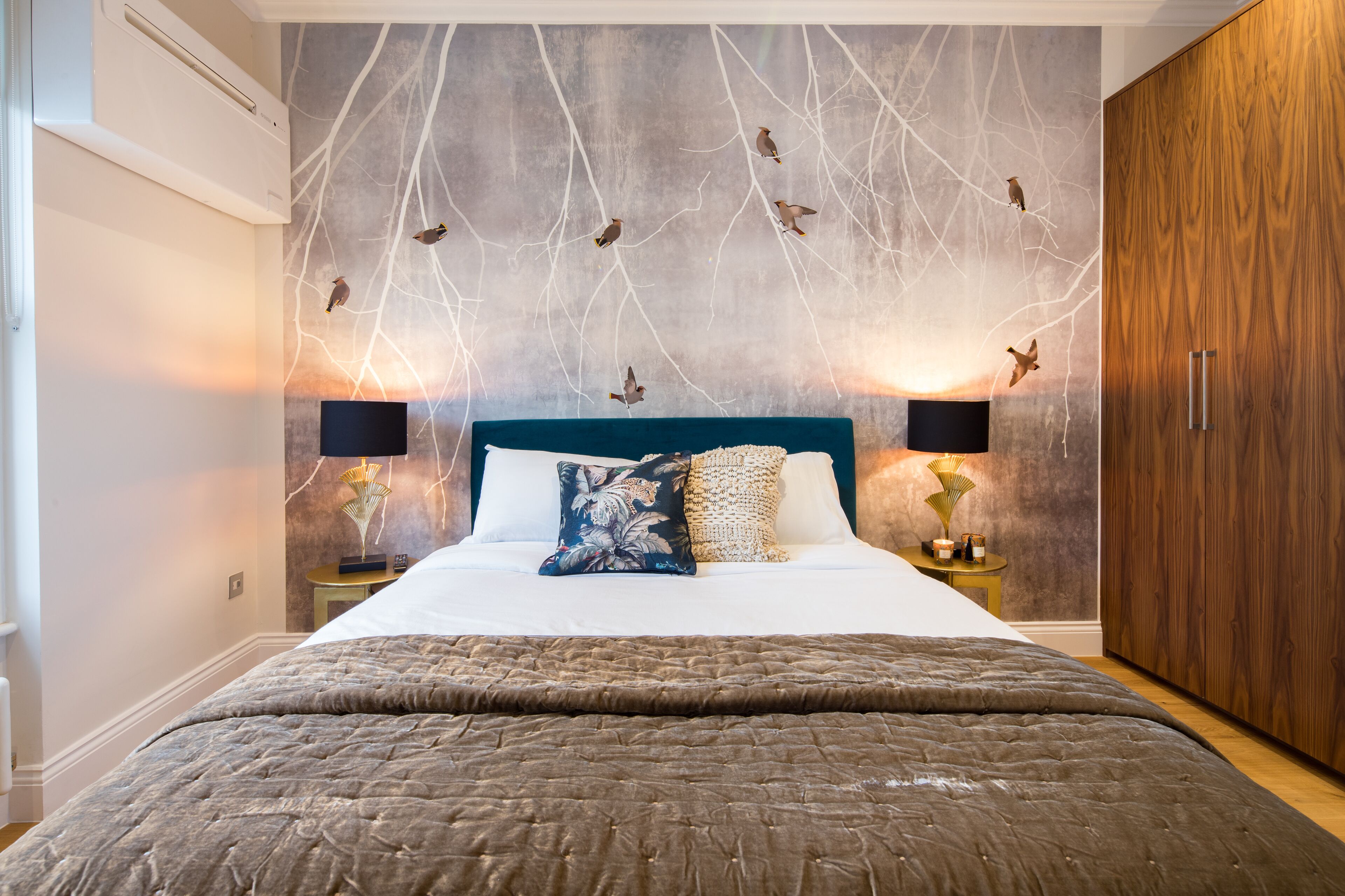 Sweet Inn - Bayswater