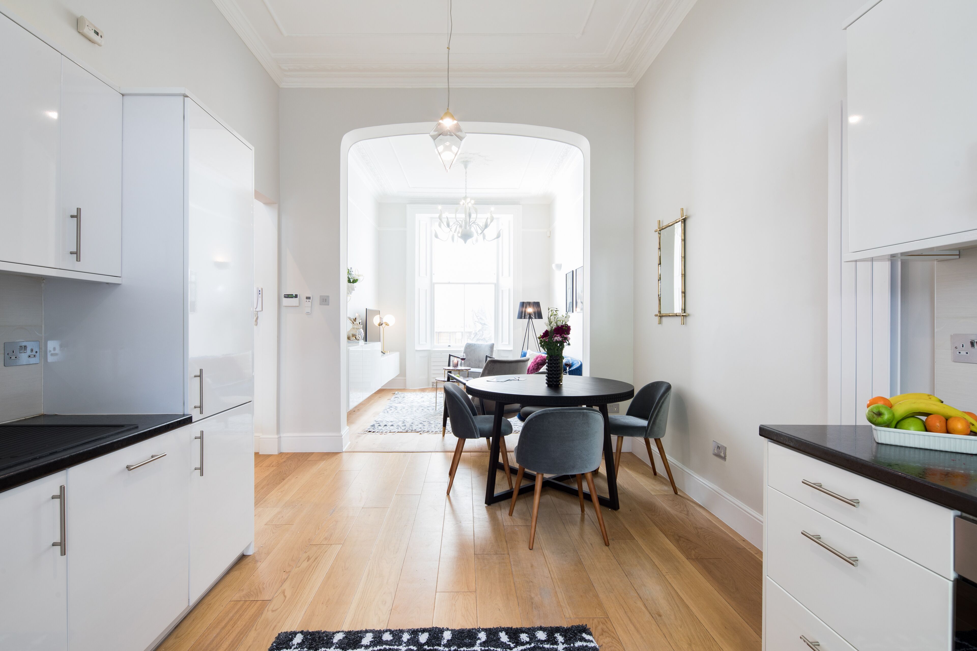 Sweet Inn - Bayswater