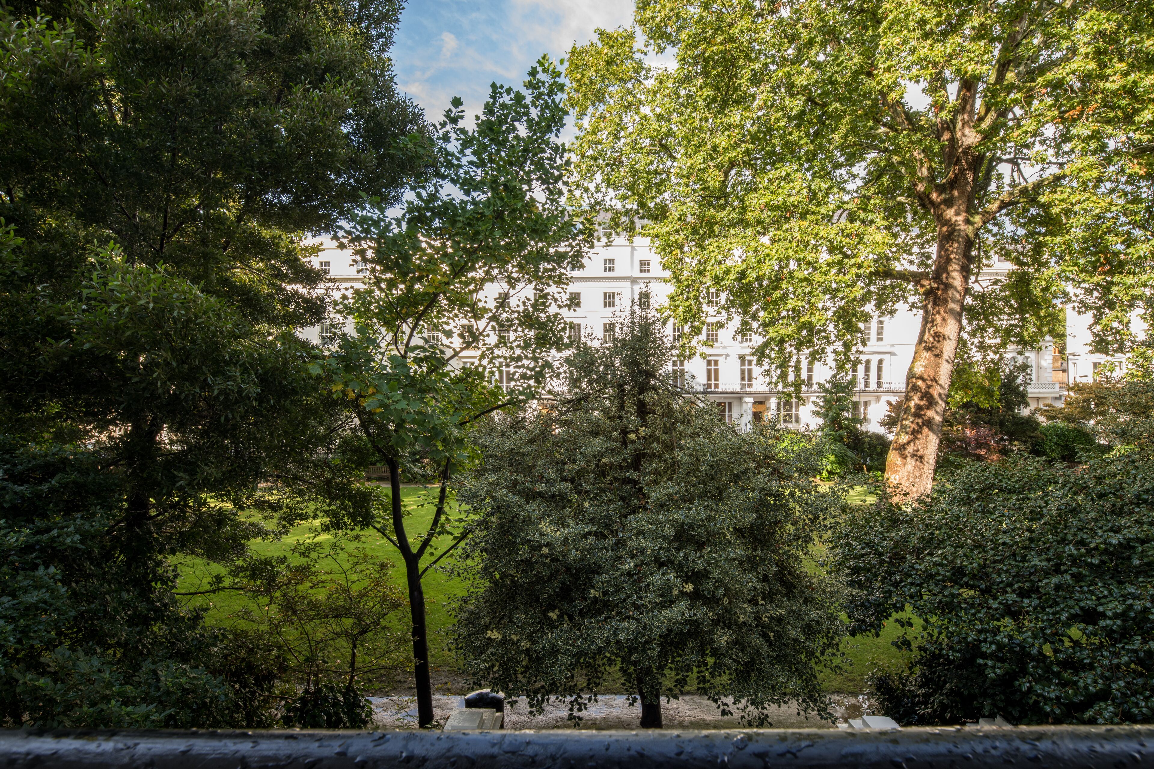 Sweet Inn - Bayswater