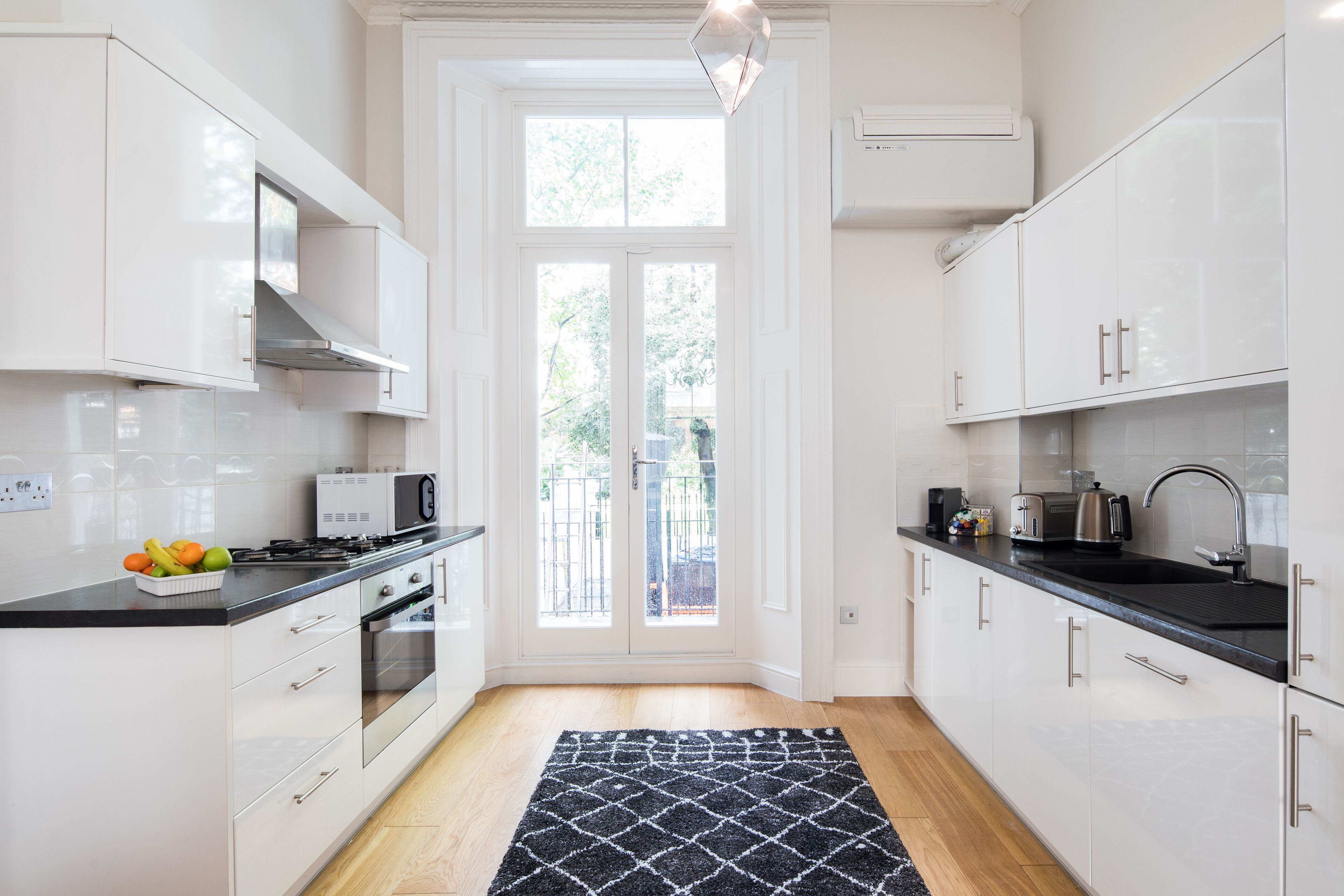 Sweet Inn - Bayswater