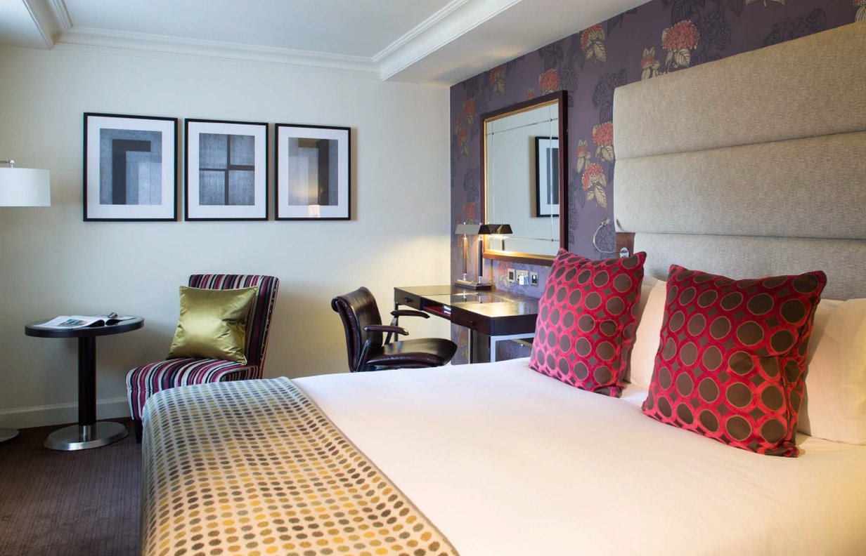 The Prince Akatoki London