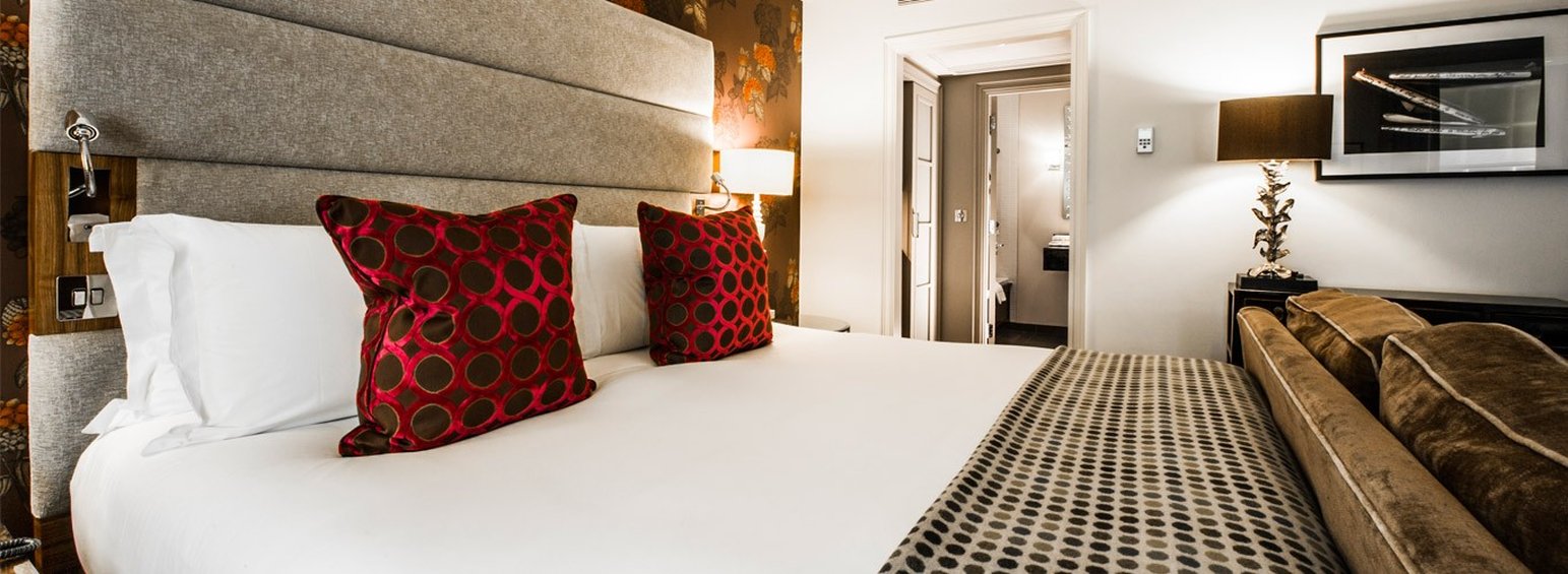 The Prince Akatoki London