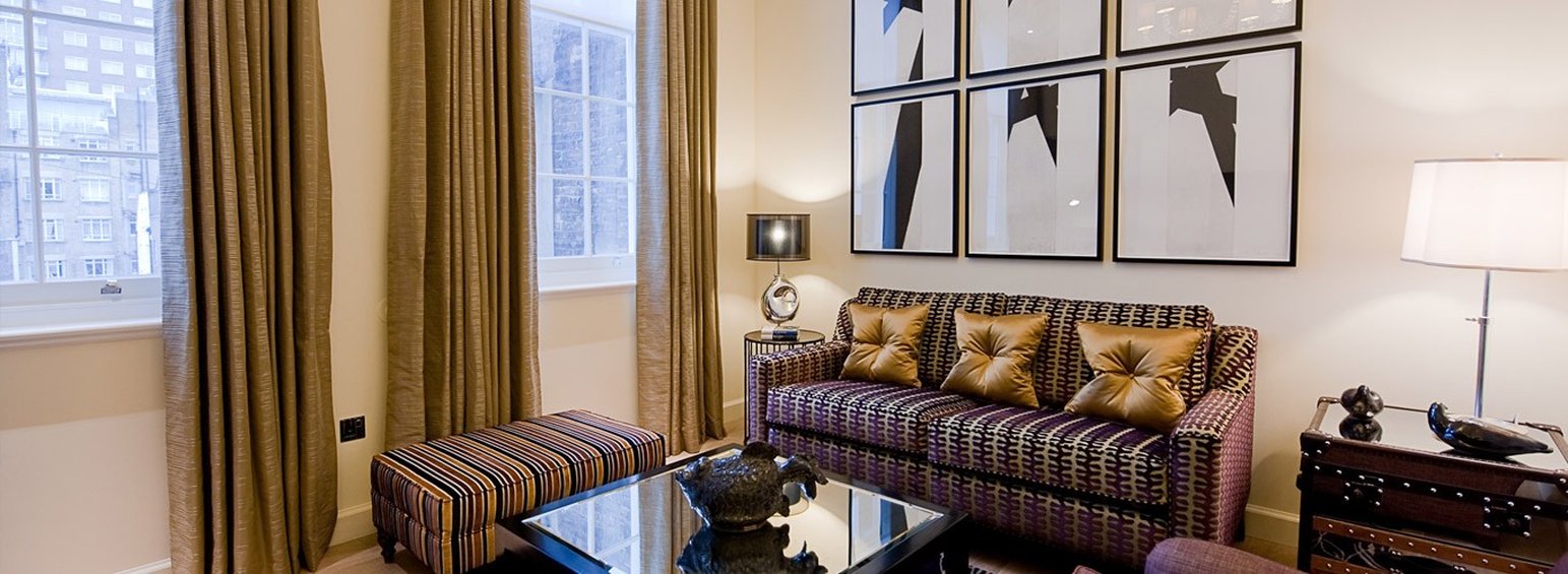 The Prince Akatoki London