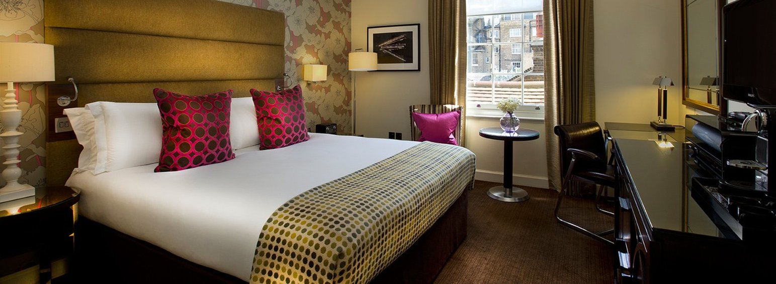 The Prince Akatoki London