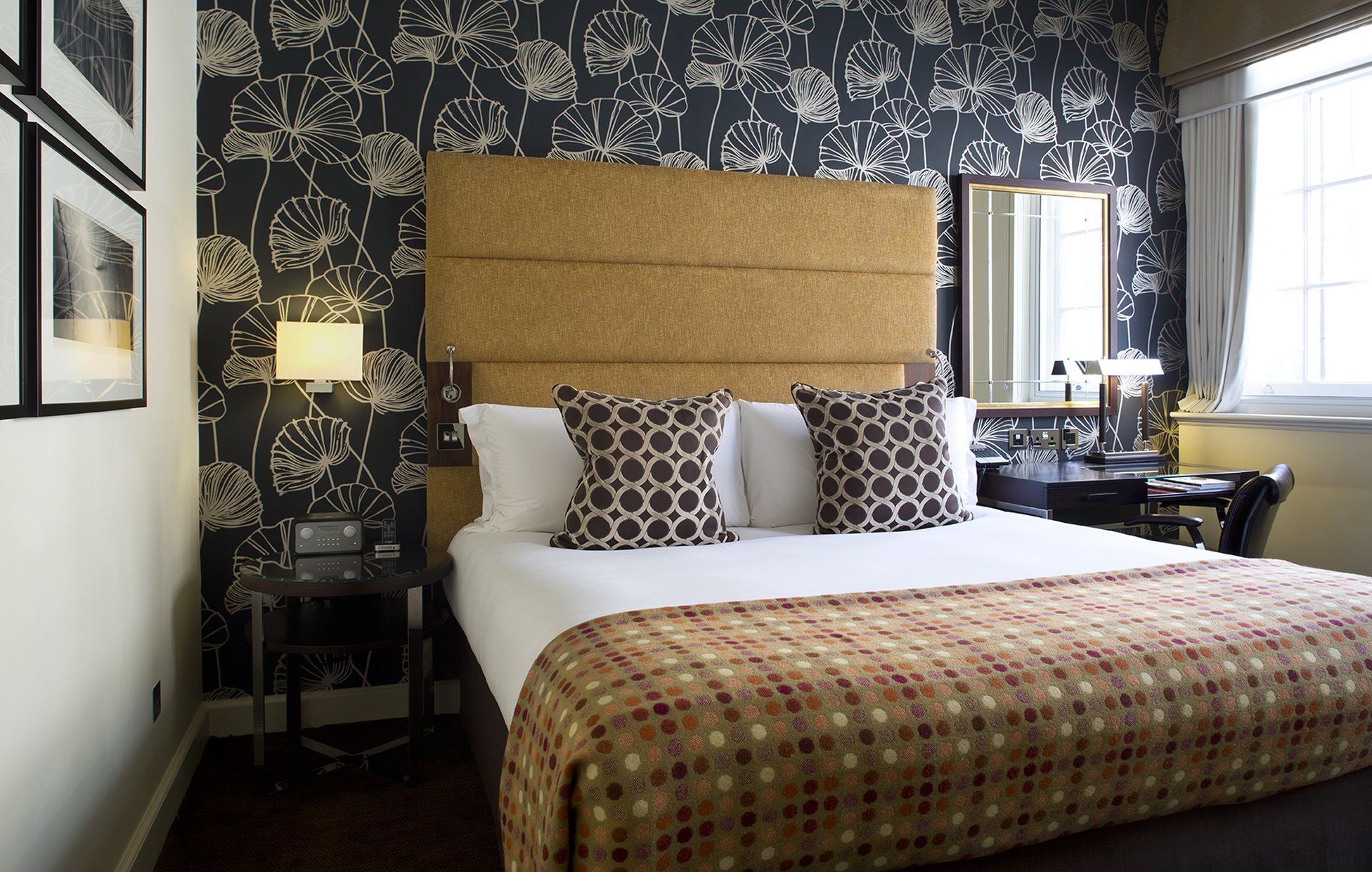 The Prince Akatoki London