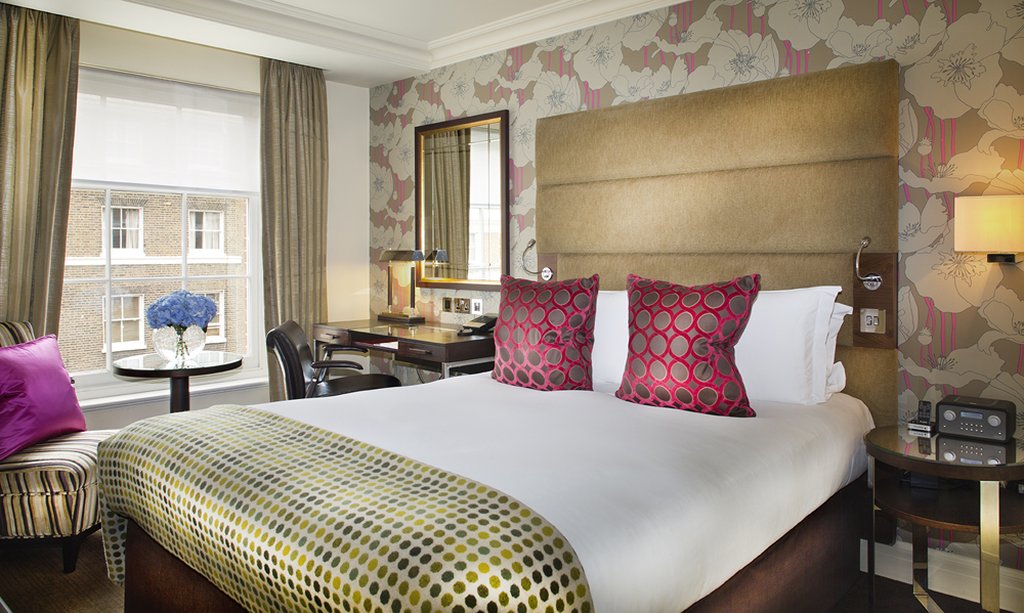 The Prince Akatoki London