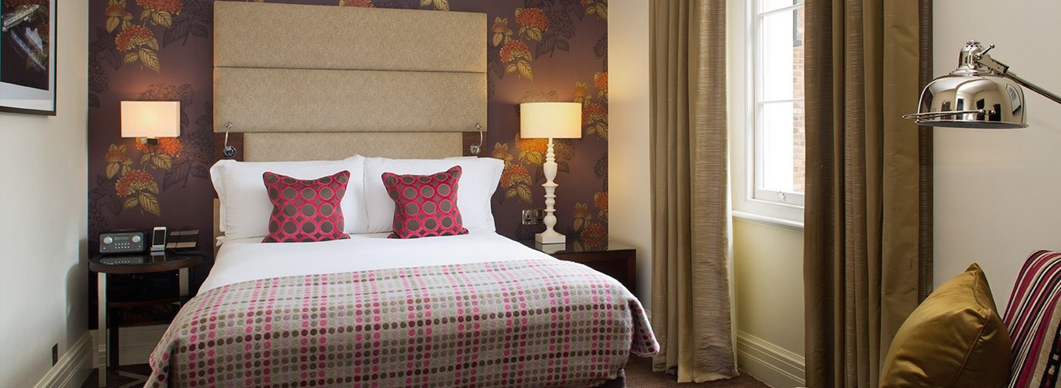 The Prince Akatoki London