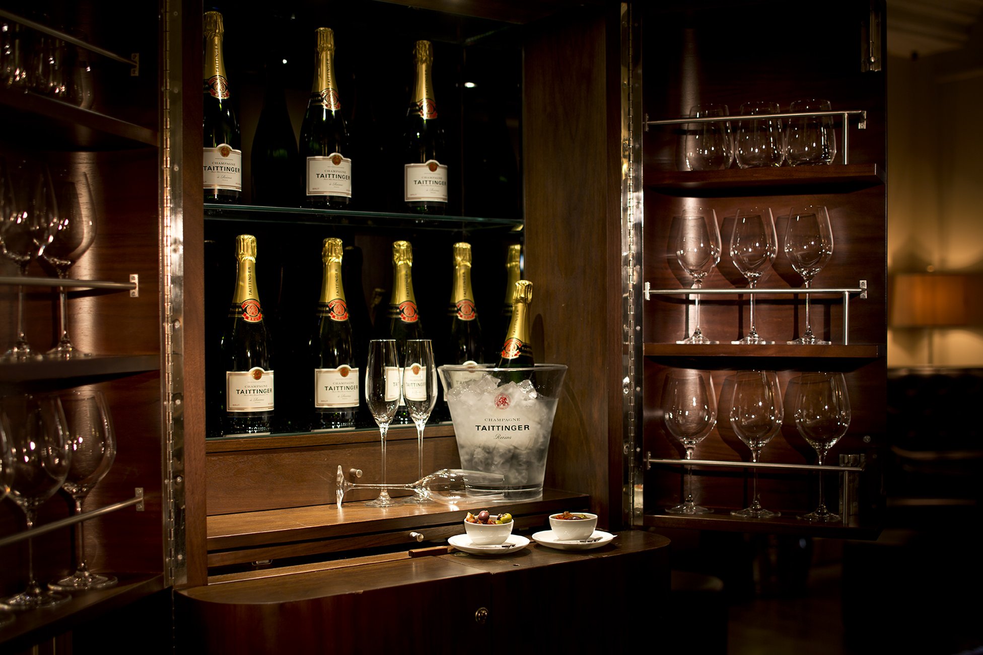 The Prince Akatoki London