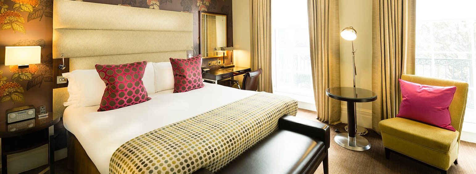 The Prince Akatoki London