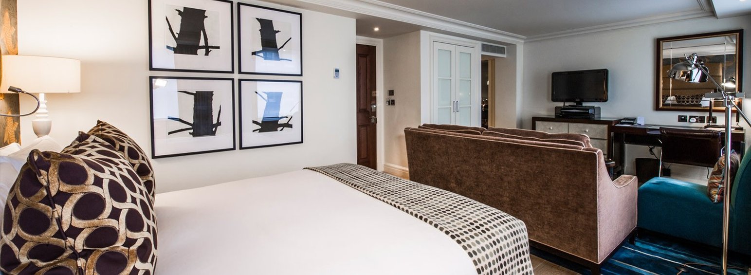 The Prince Akatoki London