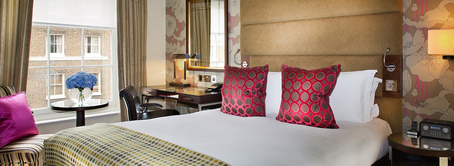 The Prince Akatoki London
