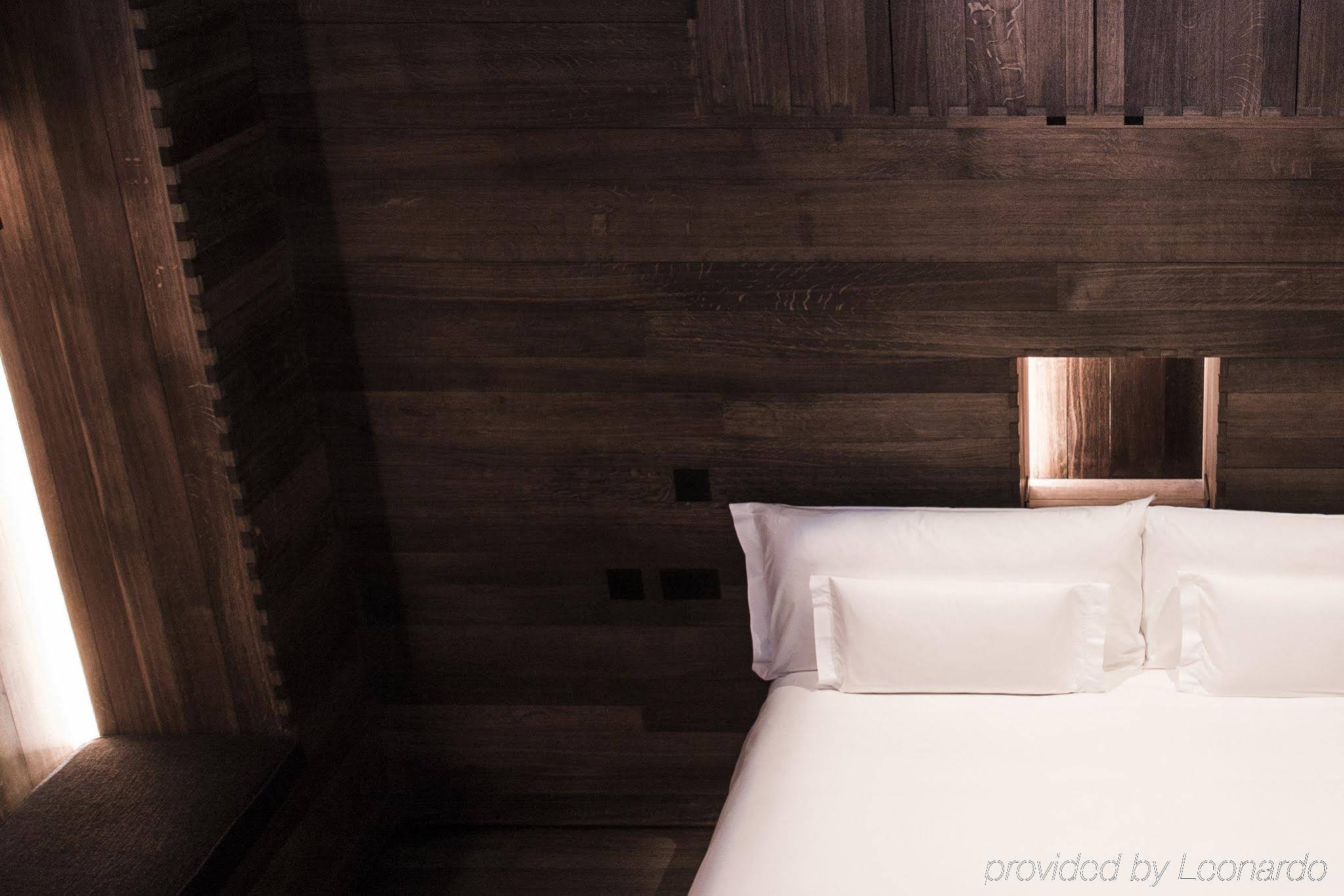 The Beaumont Mayfair