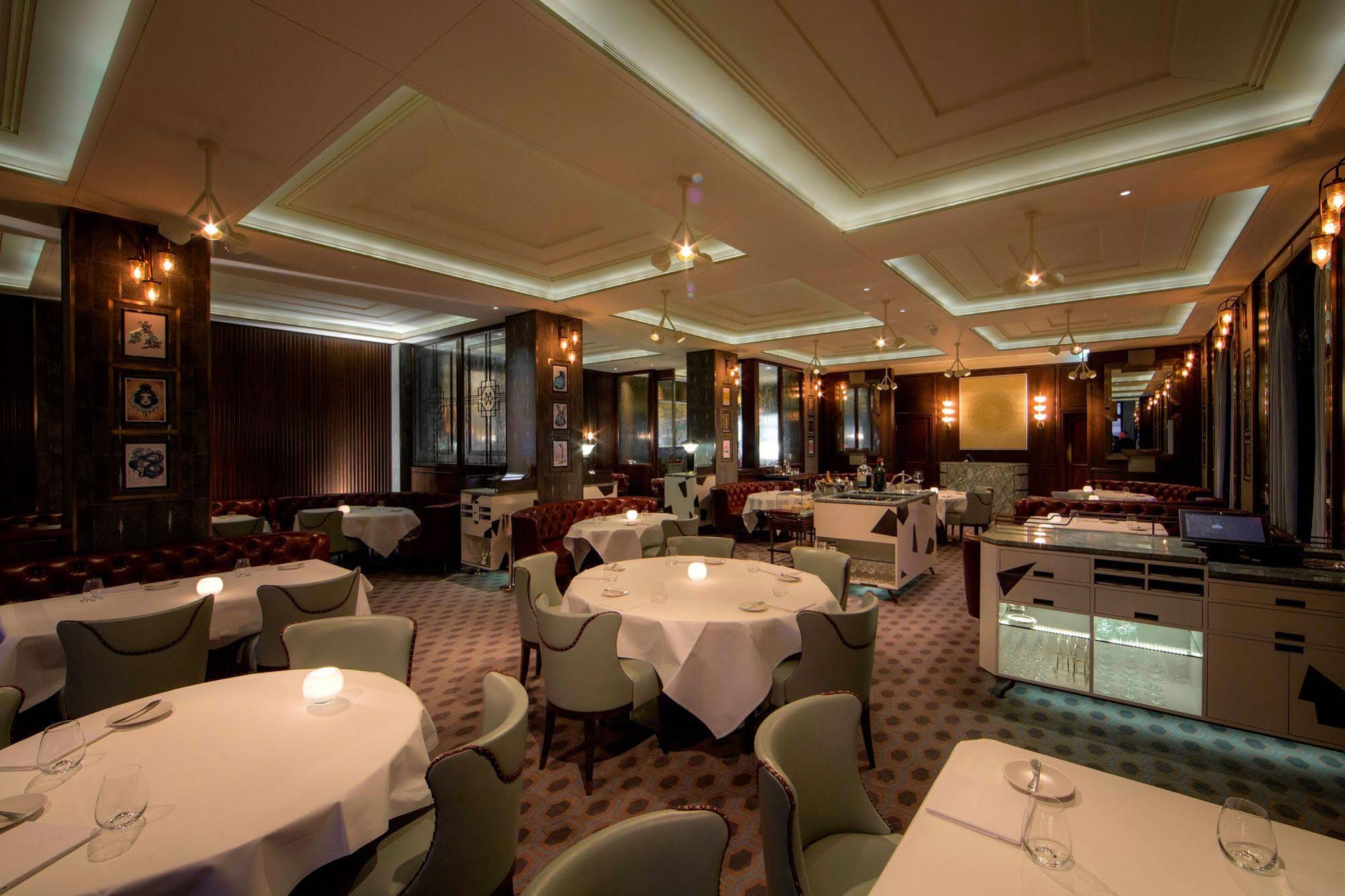 The Berkeley
