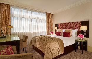 The Cavendish London