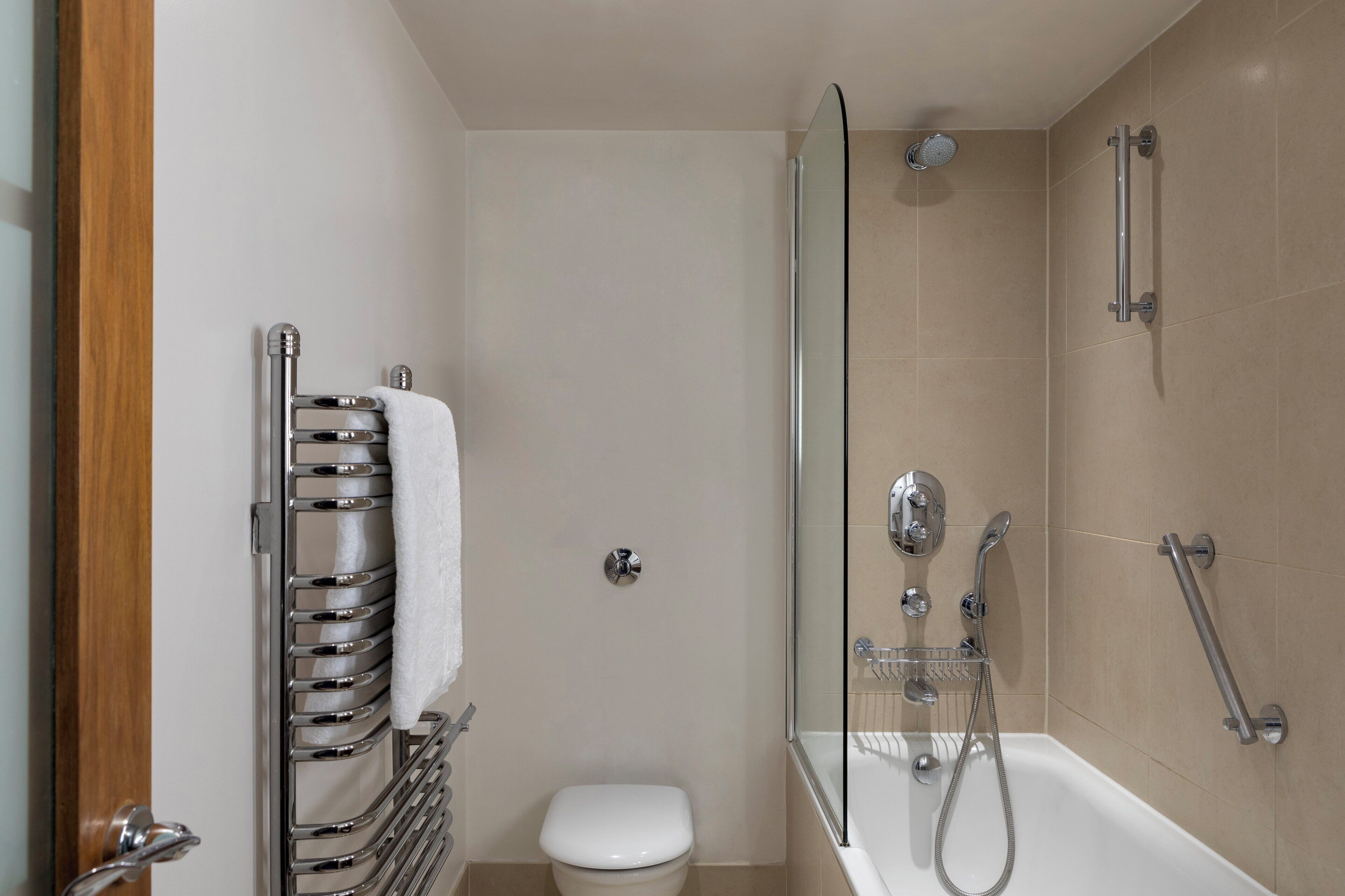 The Cavendish London