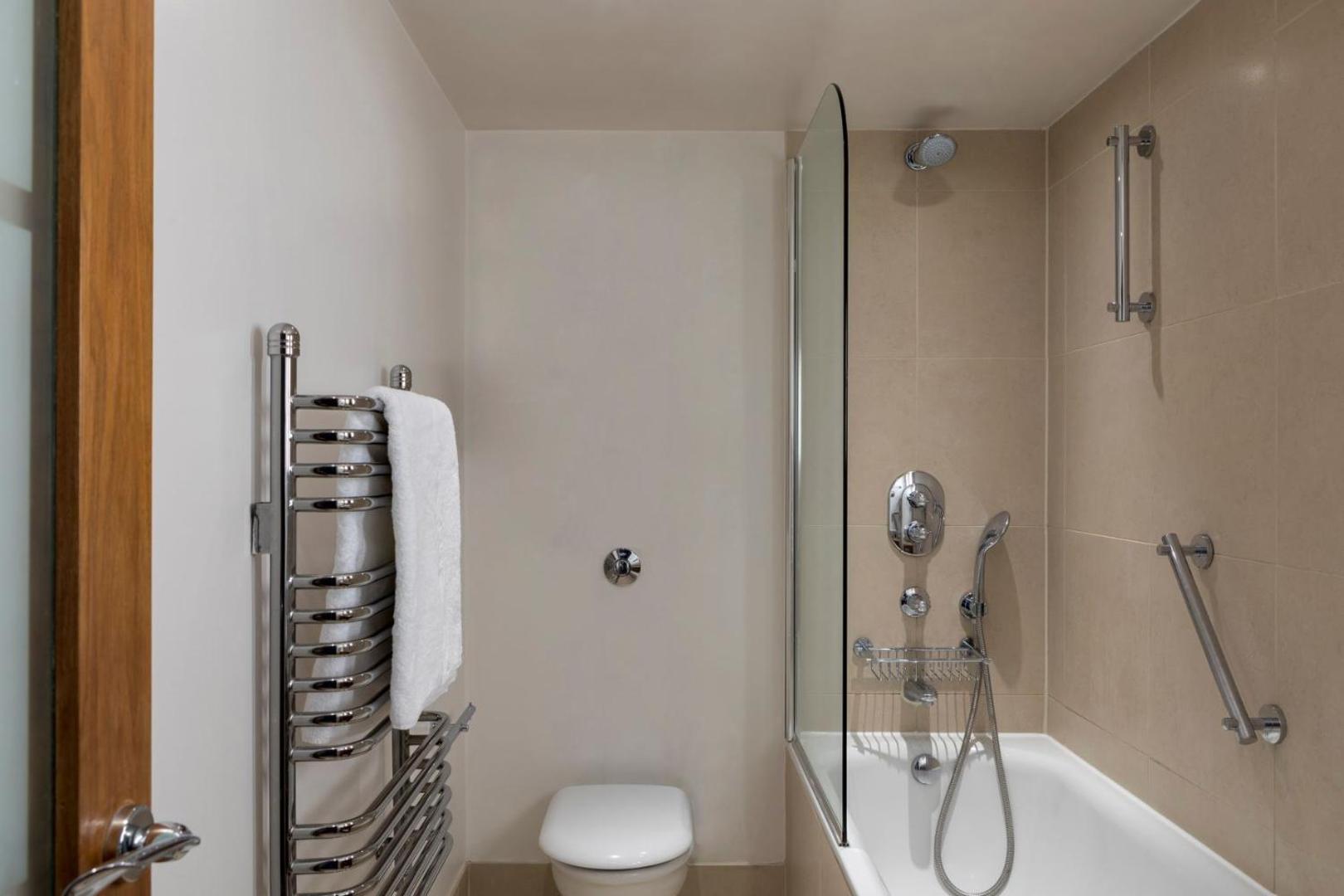 The Cavendish London