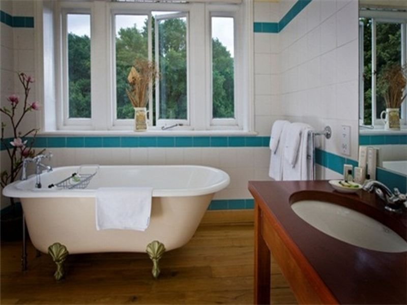 The Crown Inn Chislehurst