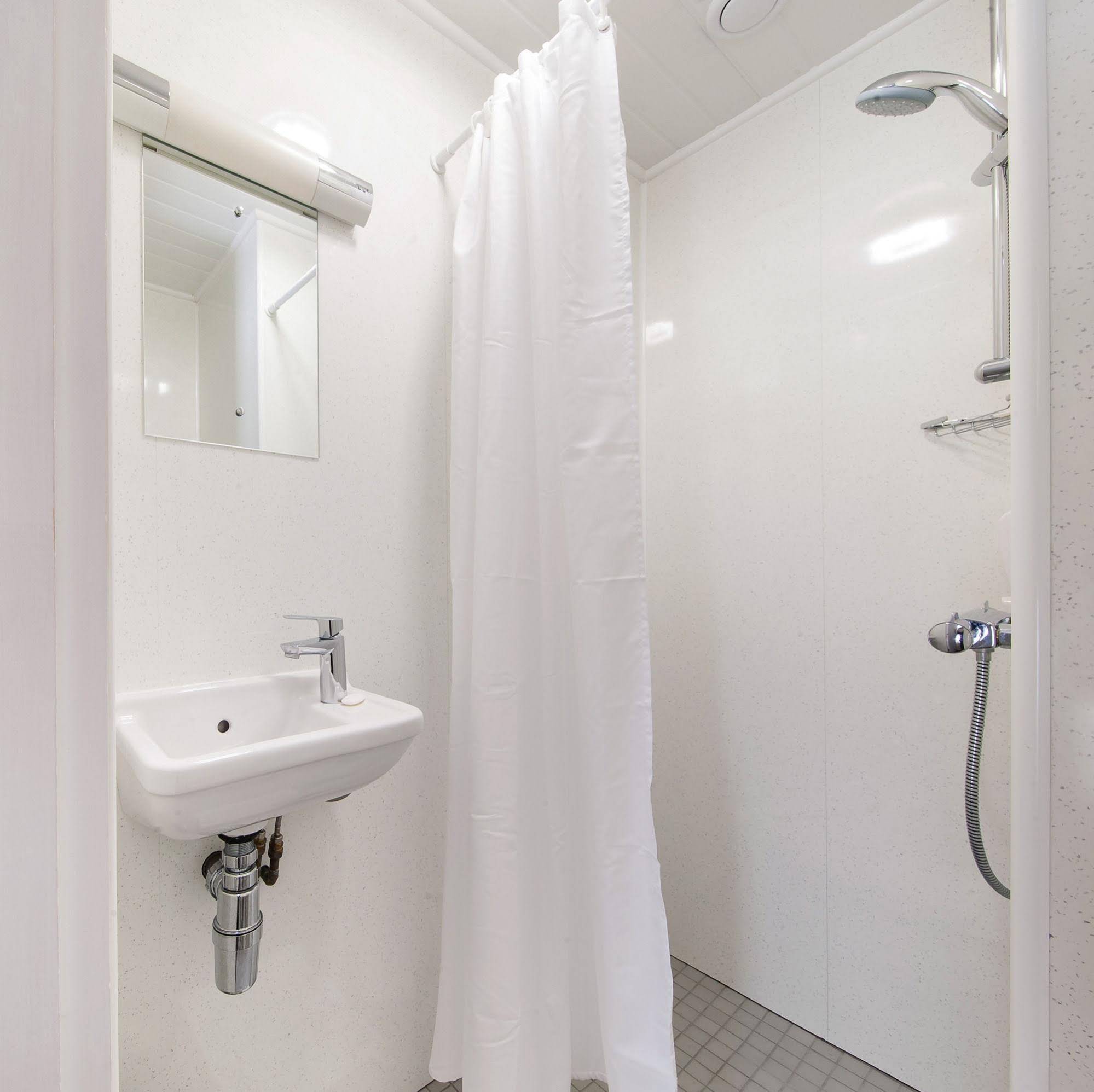 The Fairway Hotel