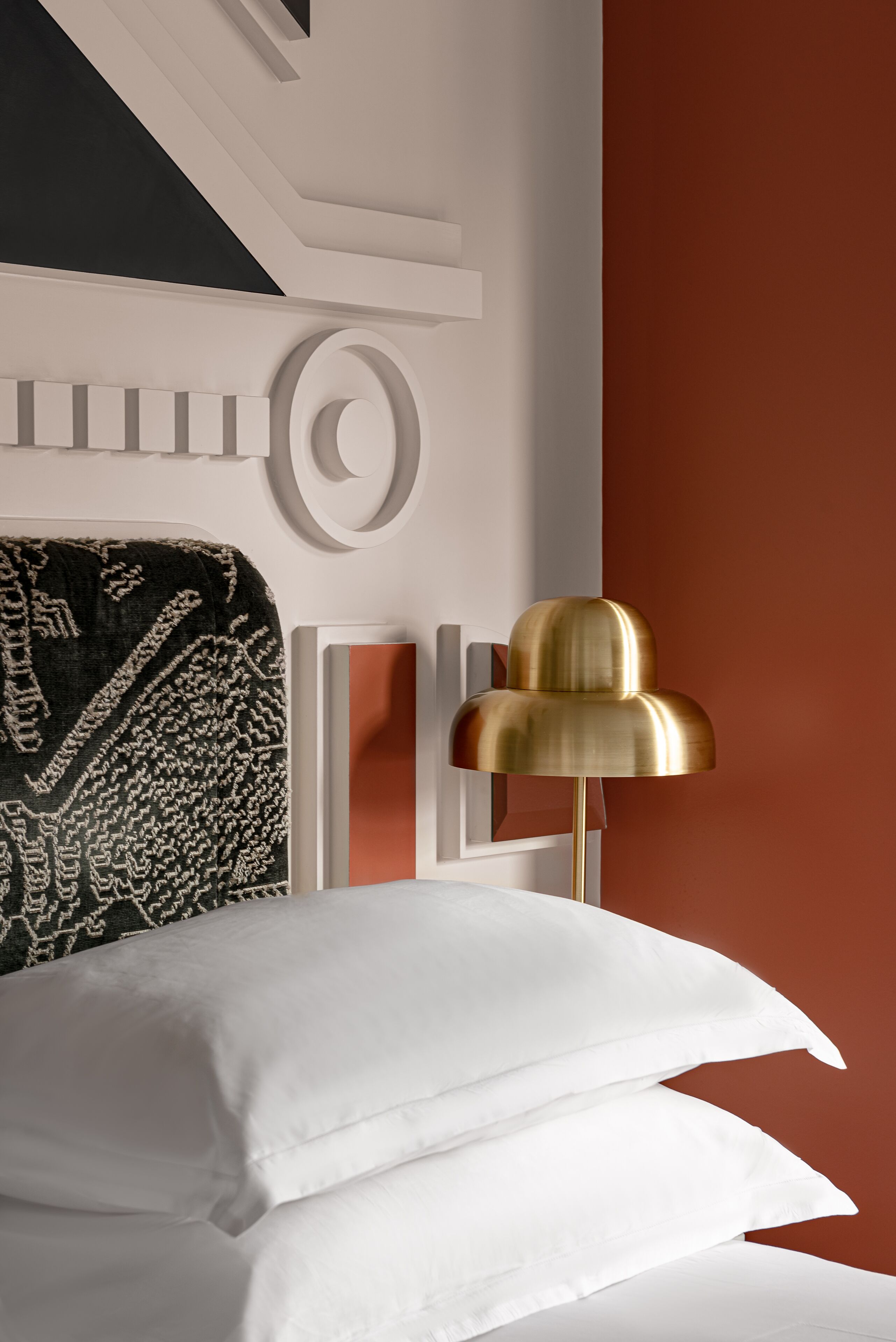 The Henrietta Hotel