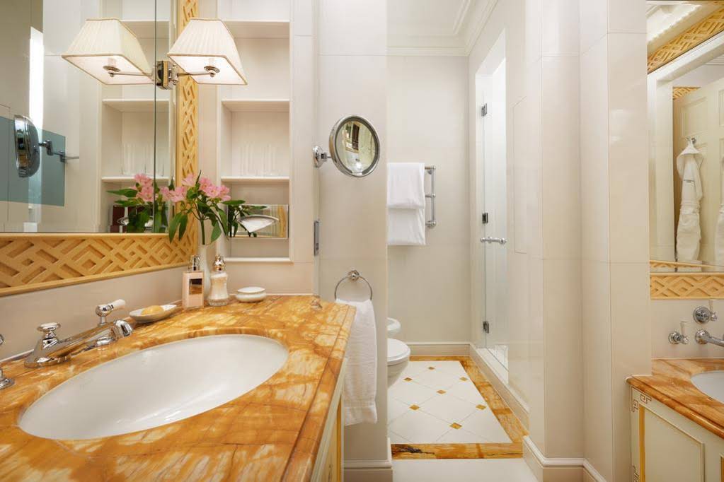 The Lanesborough
