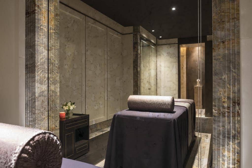 The Lanesborough