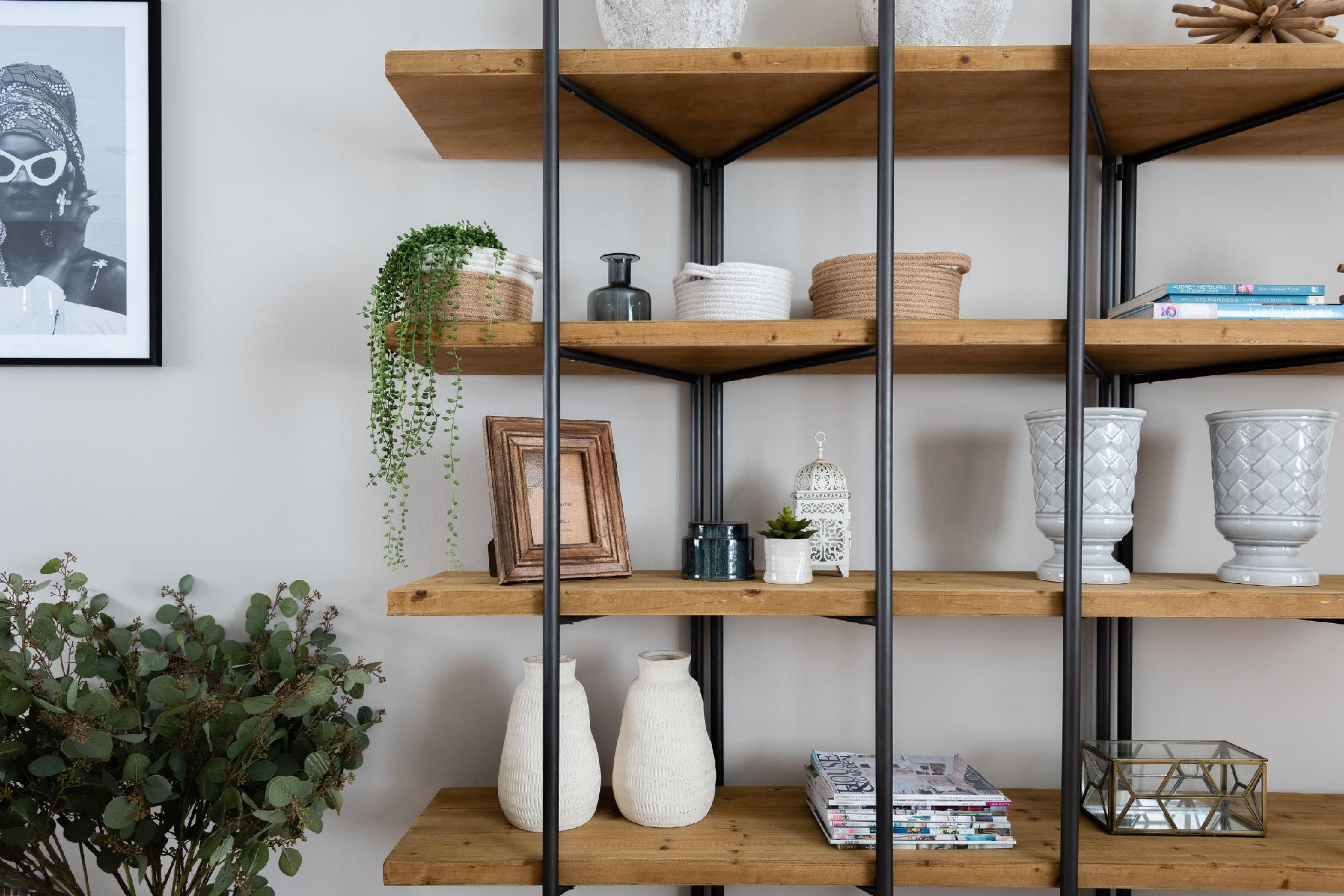 The Notting Hill House - 4 Apartments