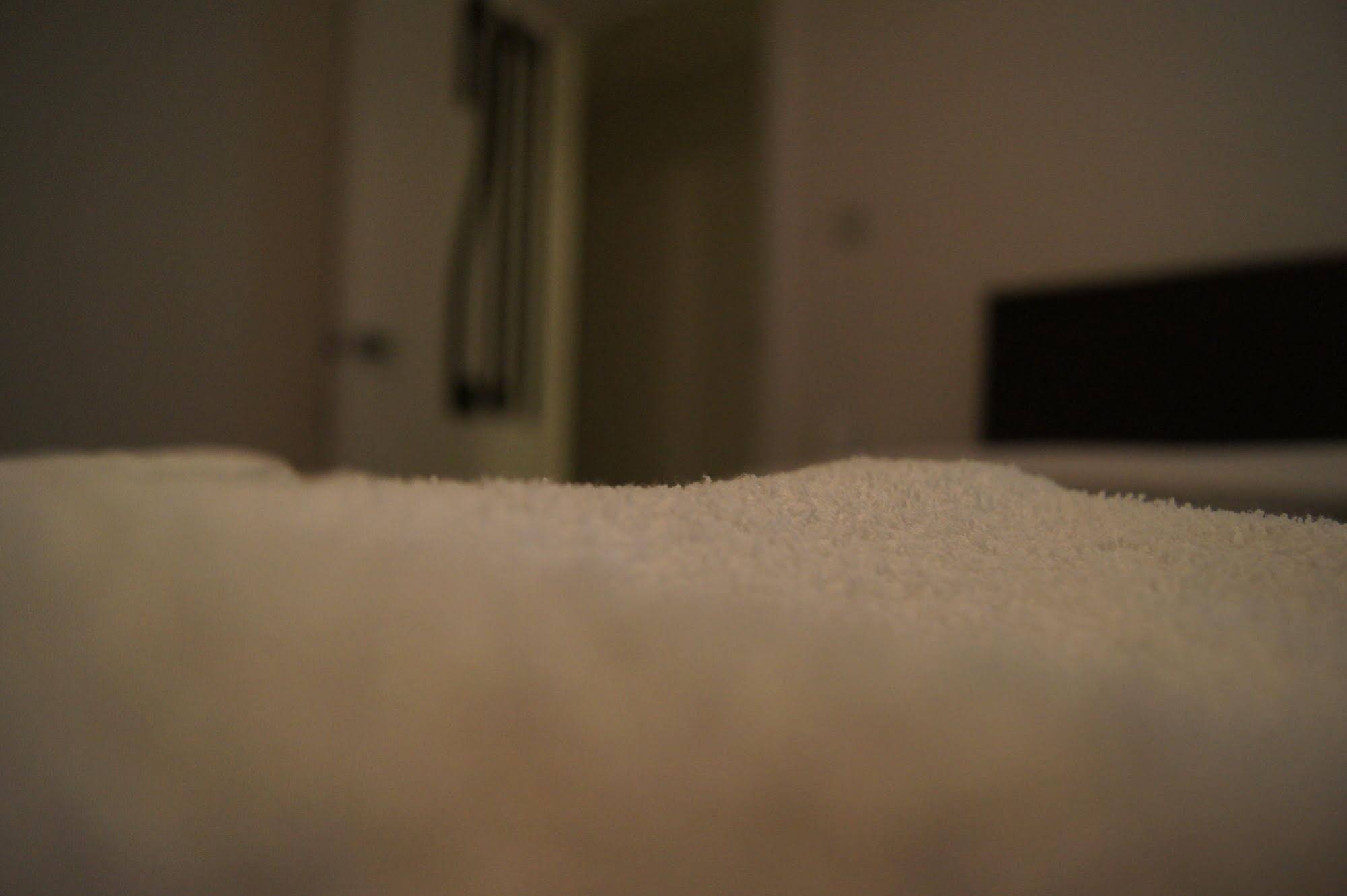 The Residence London City
