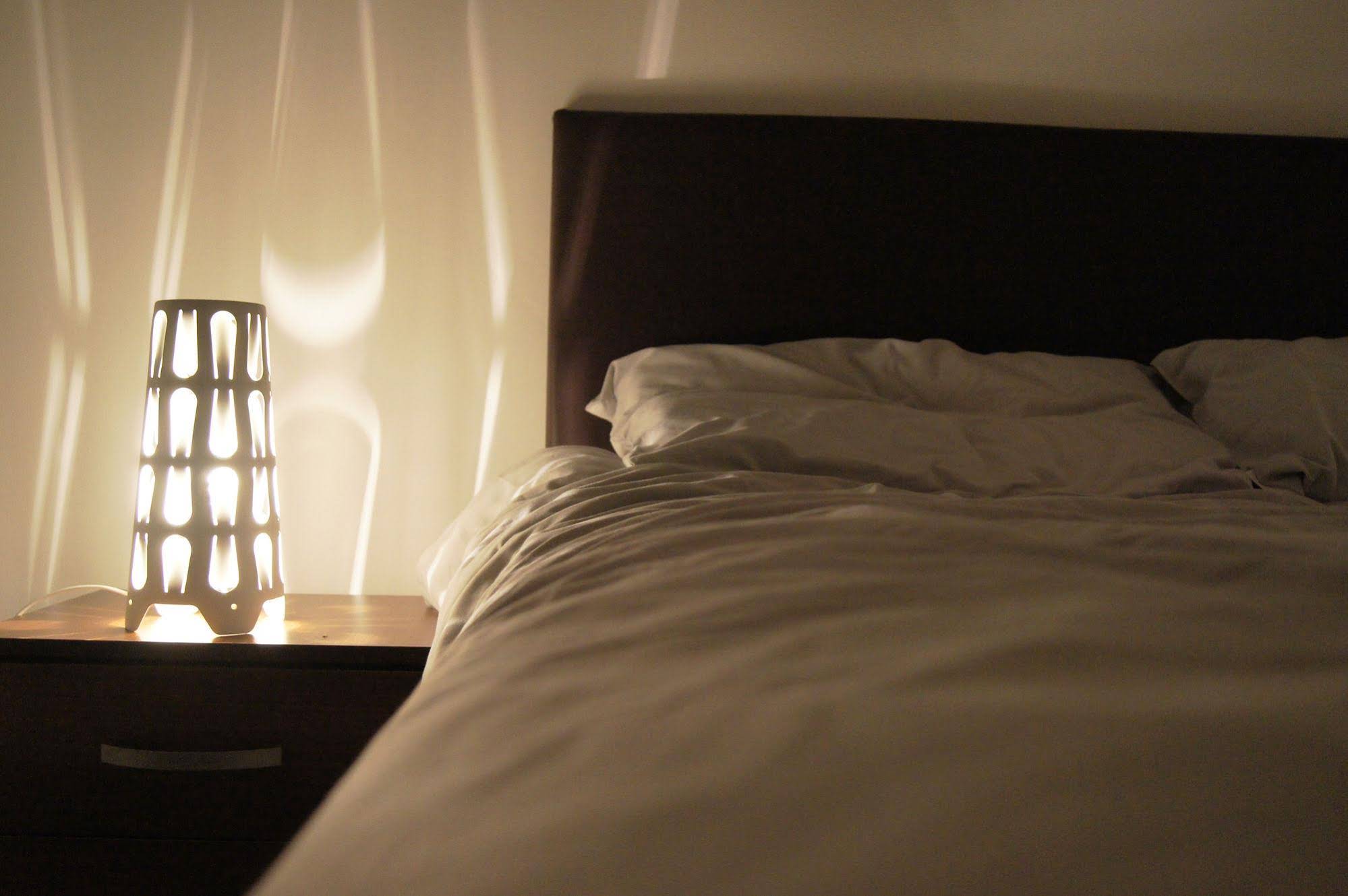 The Residence London City