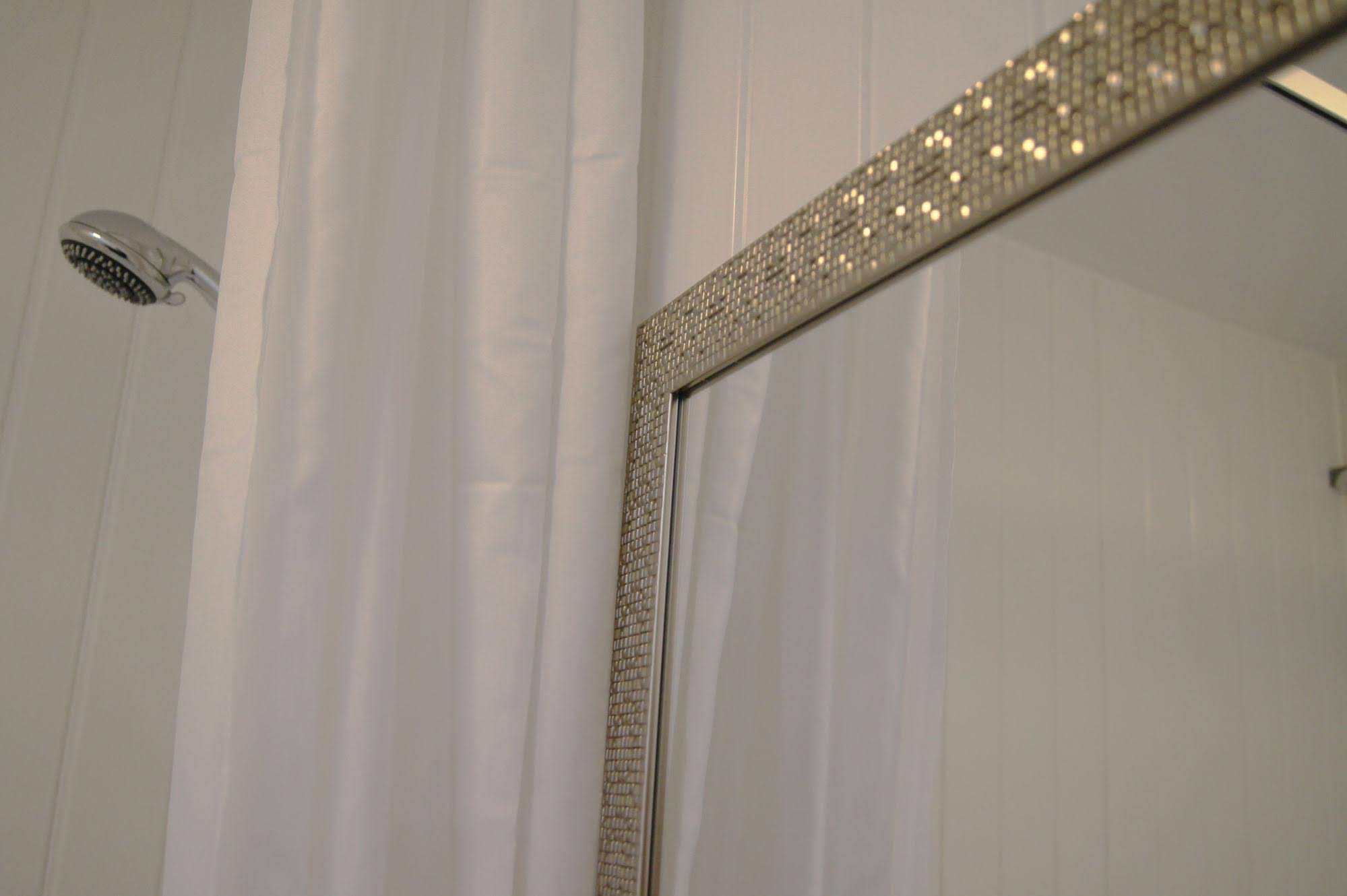 The Residence London City