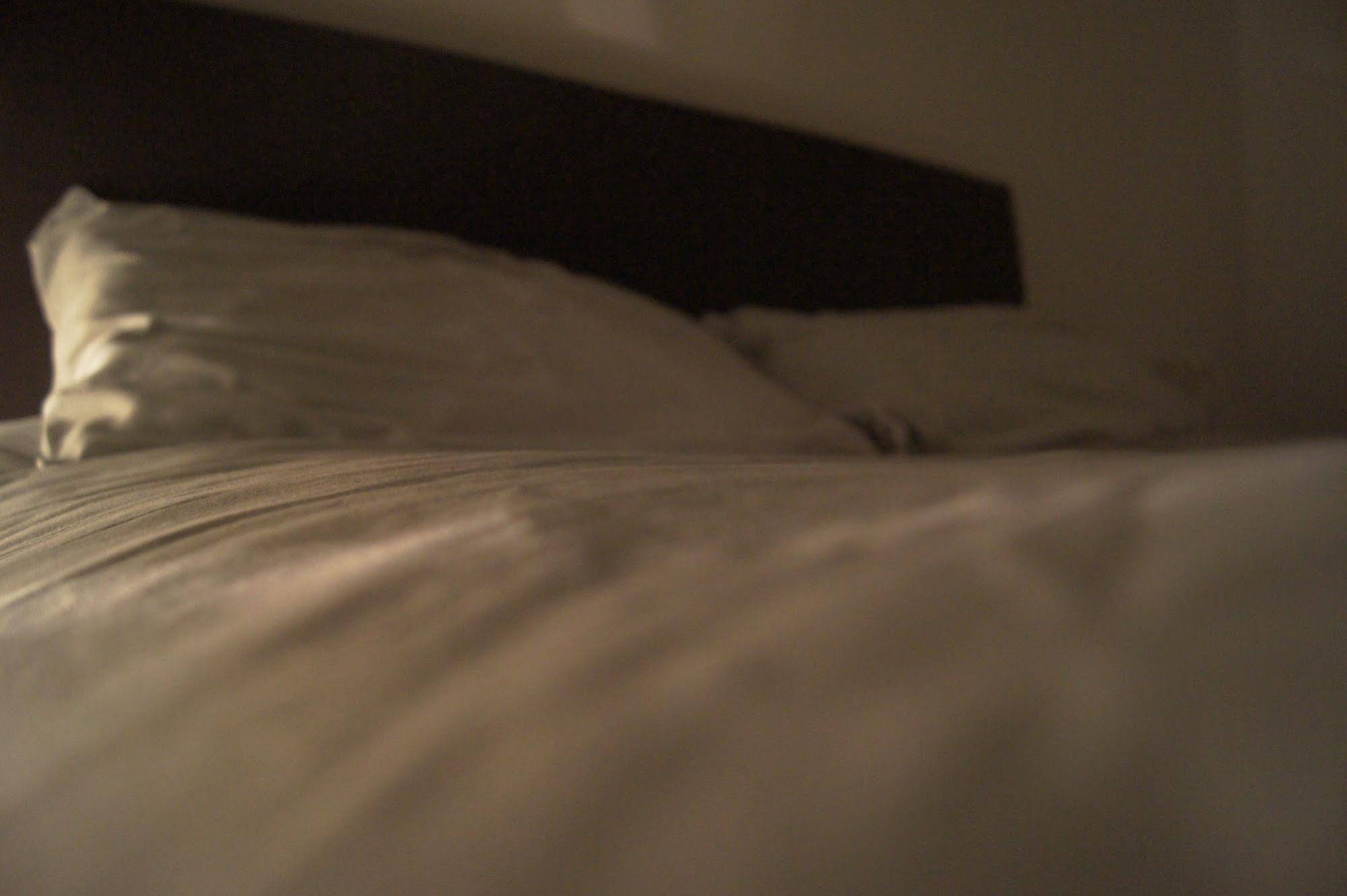 The Residence London City